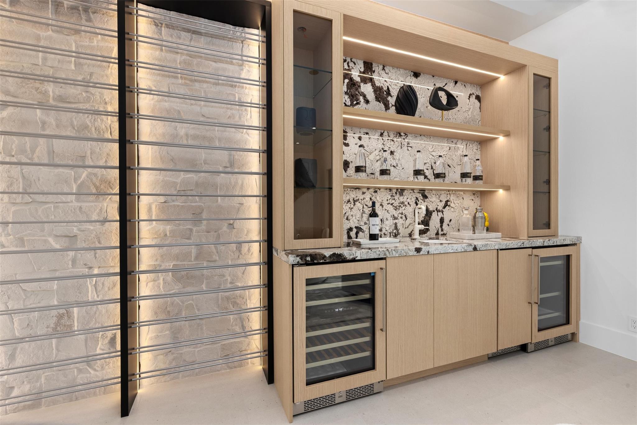 3031 NE 23rd Ct Fort Lauderdale, FL 33305