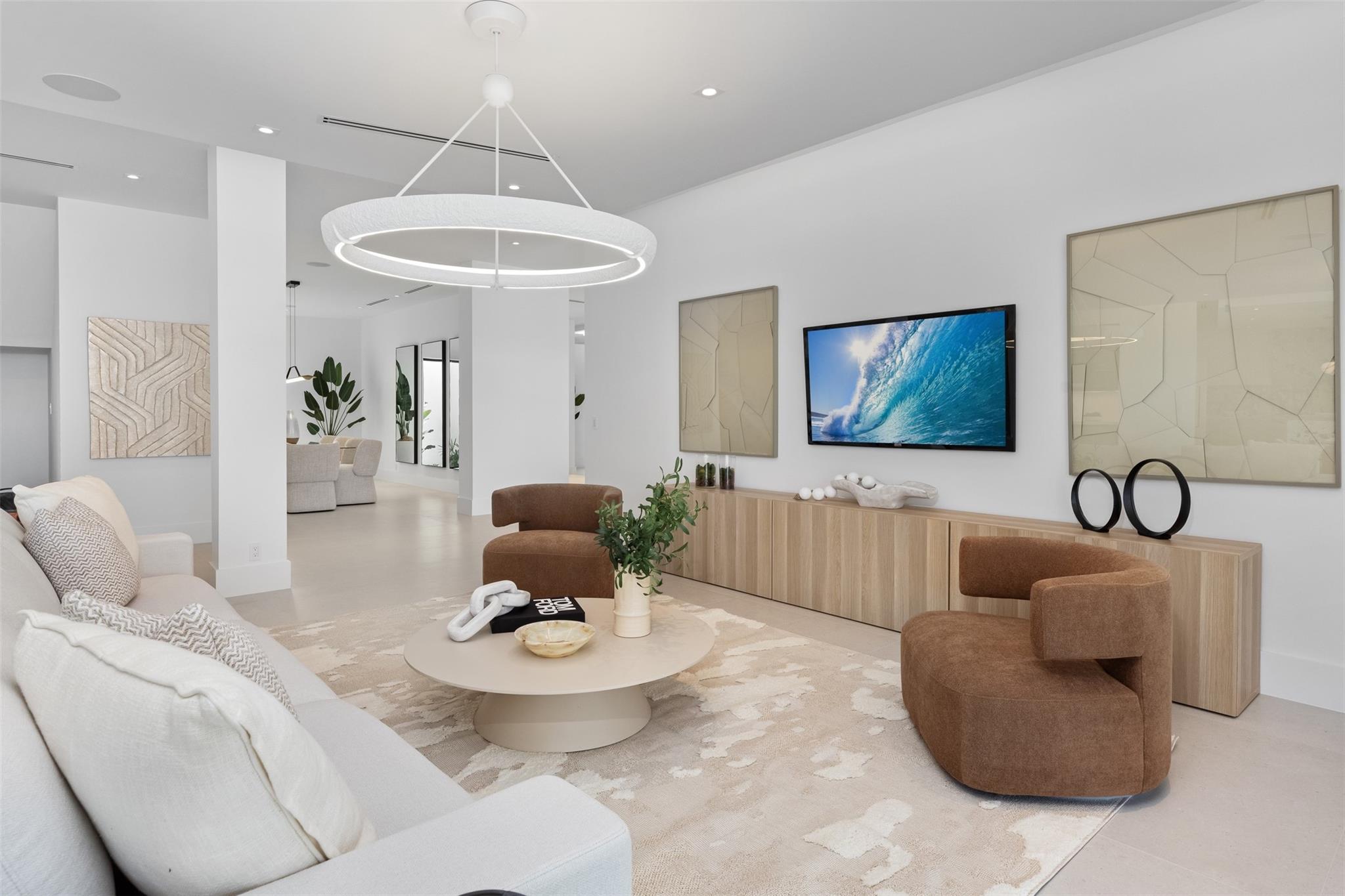 3031 NE 23rd Ct Fort Lauderdale, FL 33305