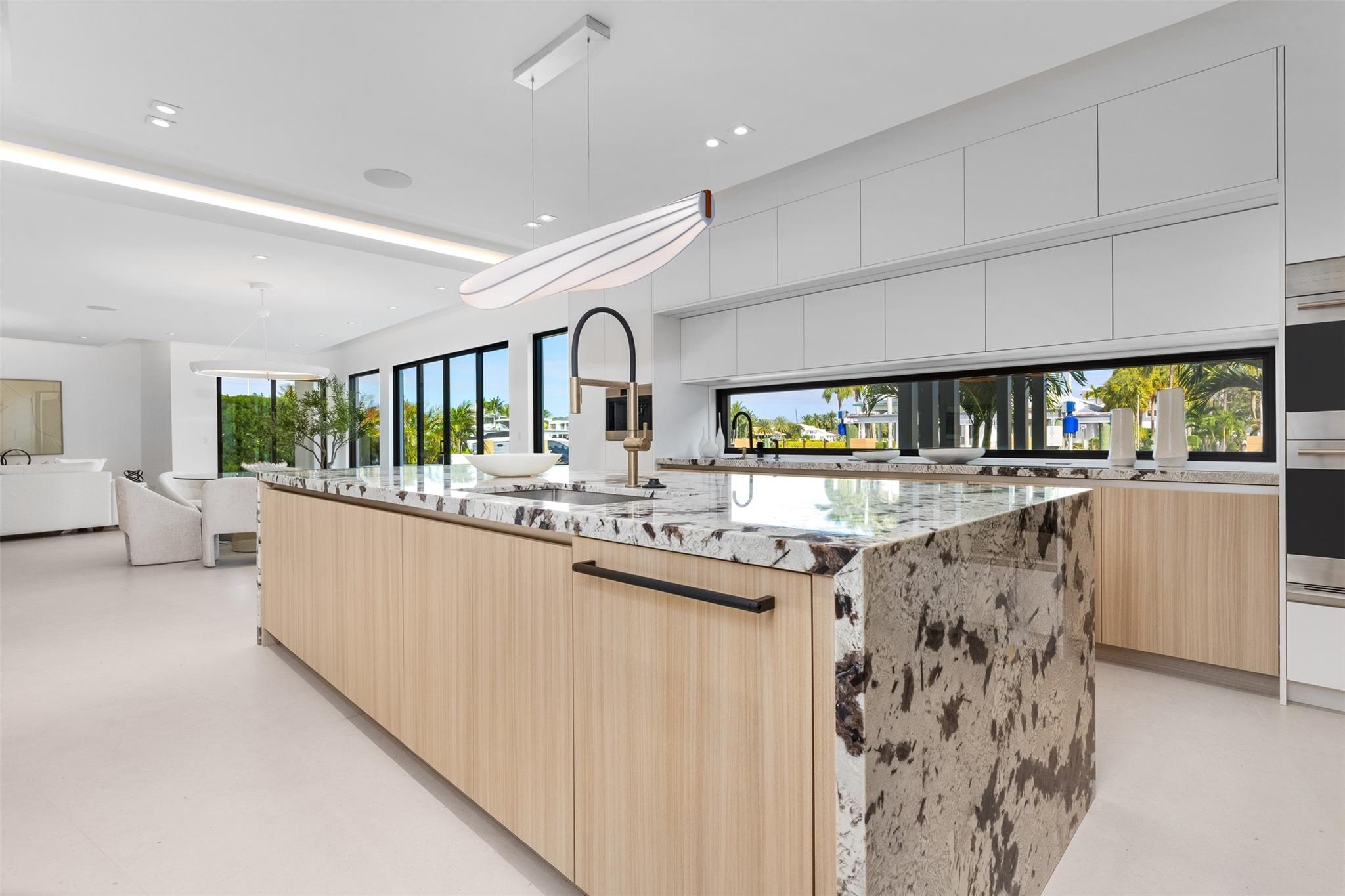 3031 NE 23rd Ct Fort Lauderdale, FL 33305