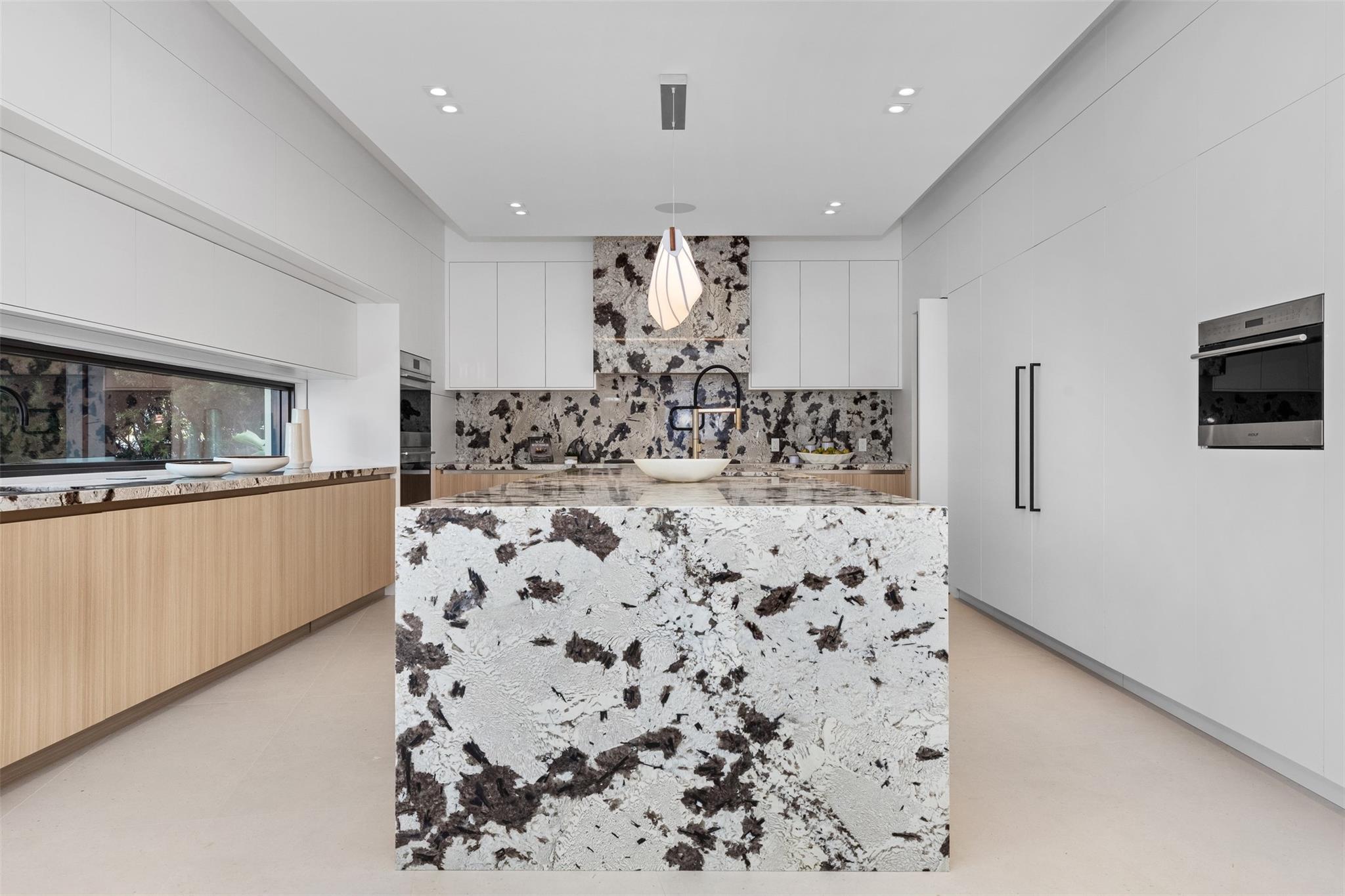 3031 NE 23rd Ct Fort Lauderdale, FL 33305