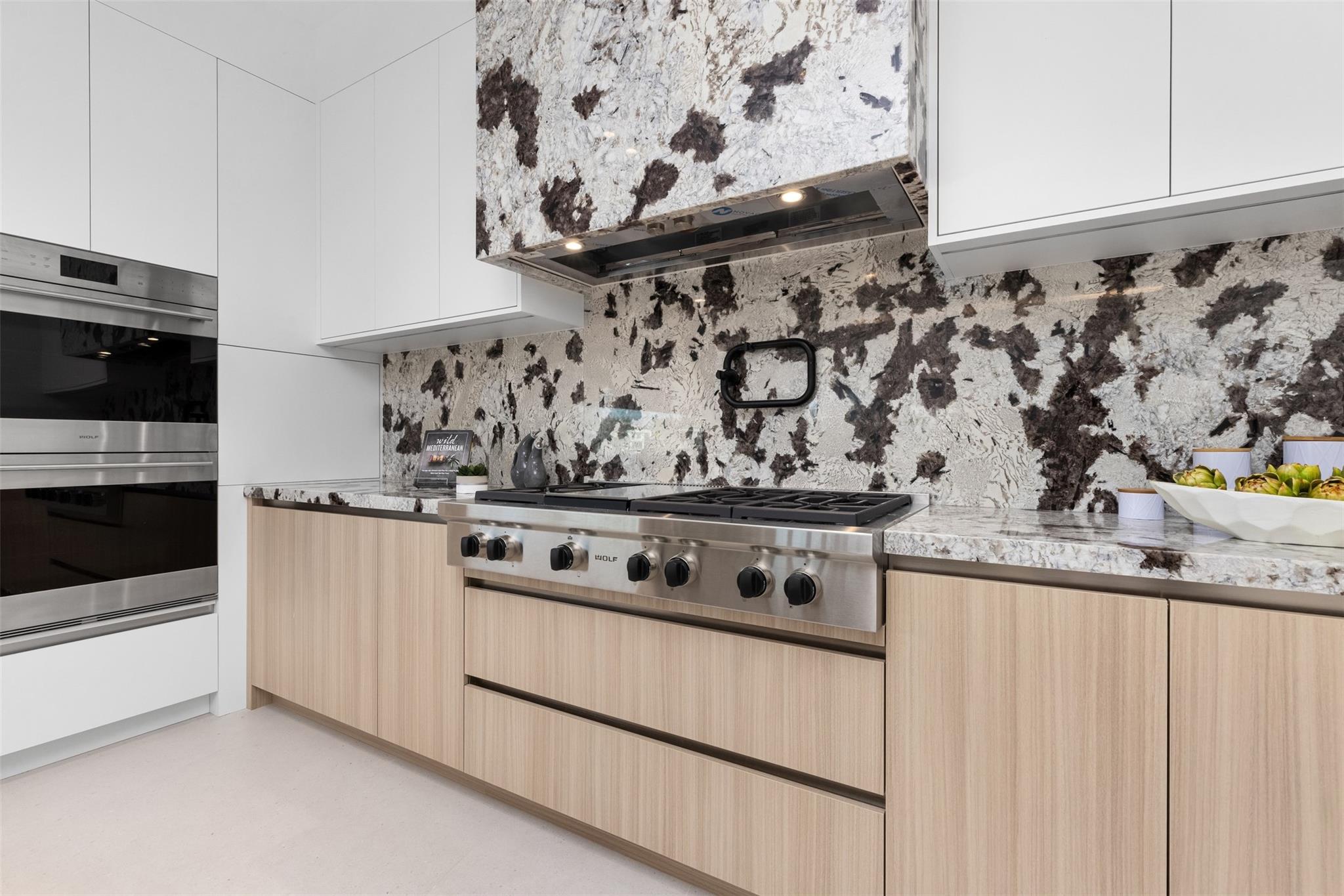 3031 NE 23rd Ct Fort Lauderdale, FL 33305