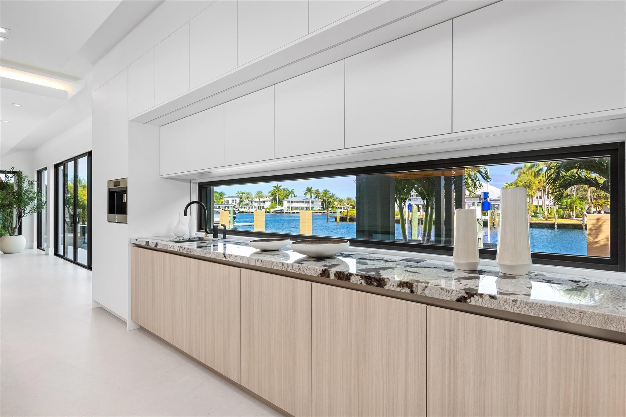 3031 NE 23rd Ct Fort Lauderdale, FL 33305