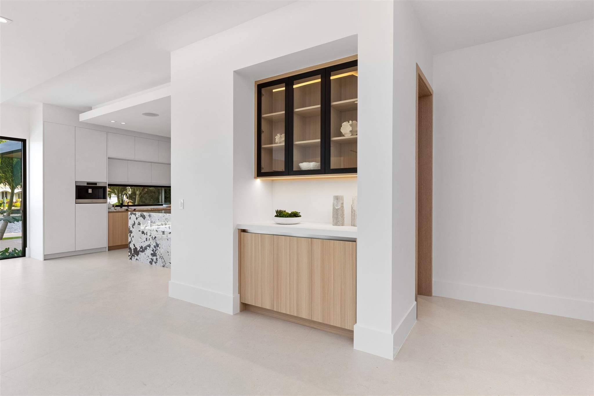 3031 NE 23rd Ct Fort Lauderdale, FL 33305