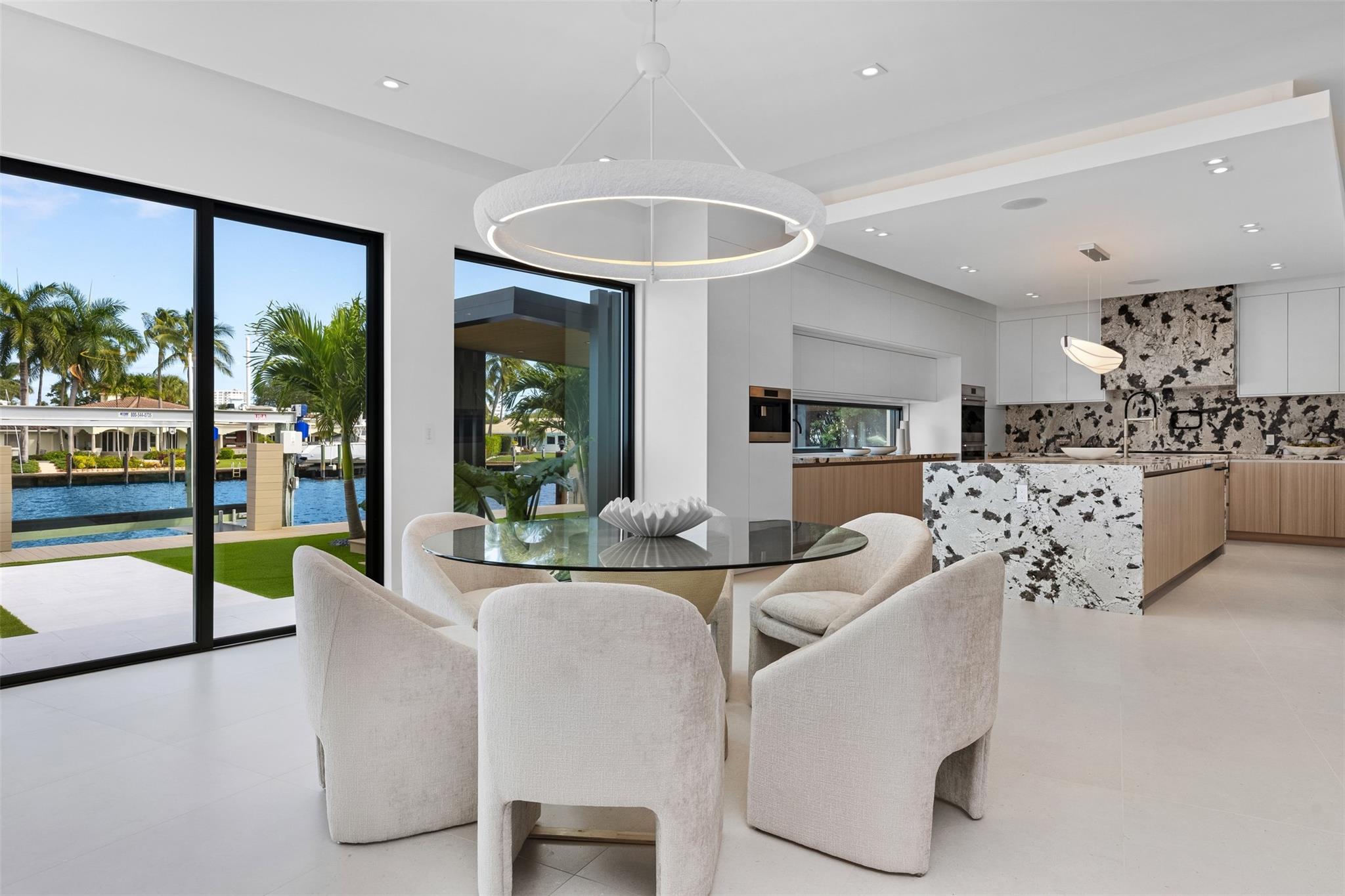 3031 NE 23rd Ct Fort Lauderdale, FL 33305