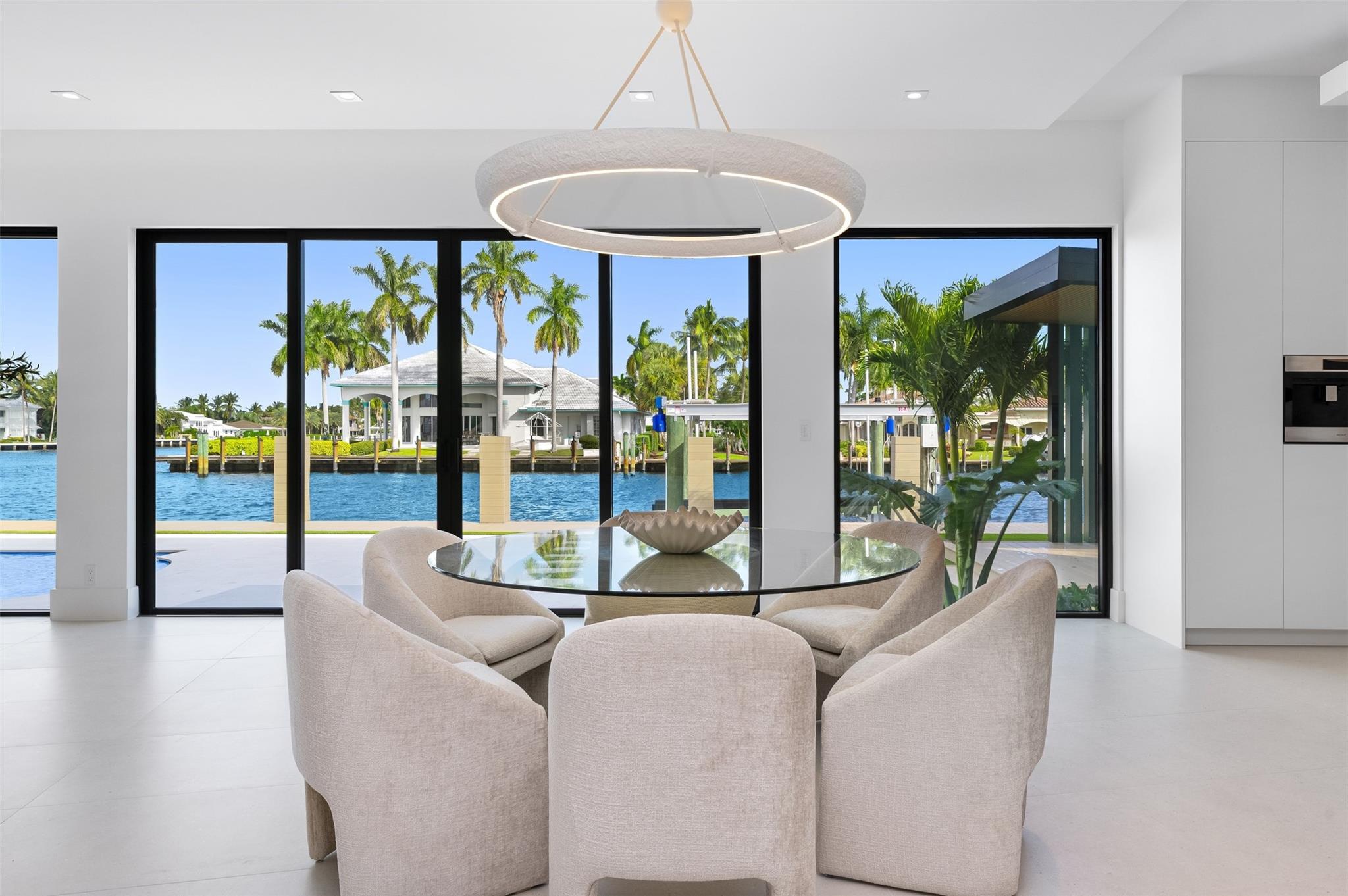 3031 NE 23rd Ct Fort Lauderdale, FL 33305