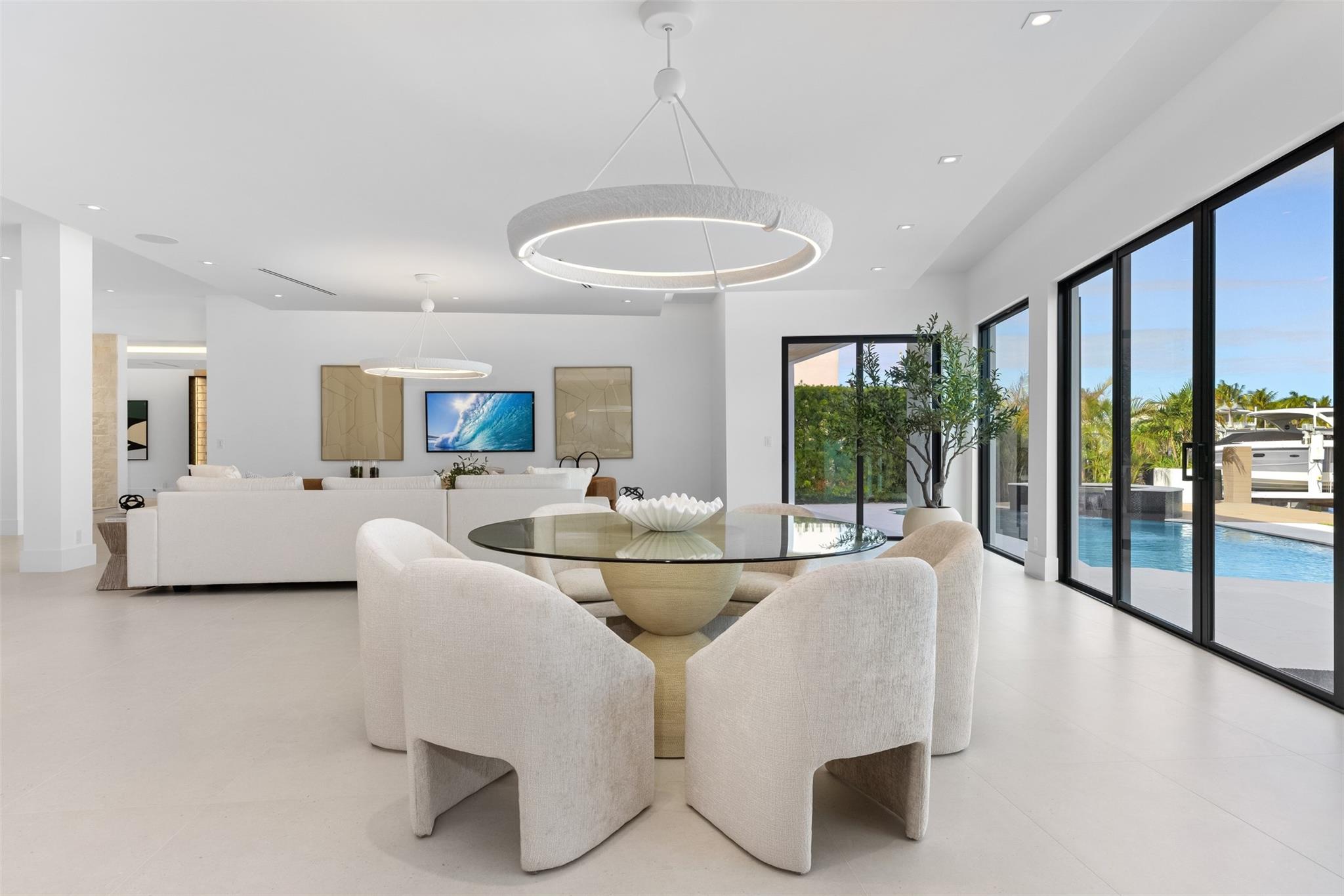 3031 NE 23rd Ct Fort Lauderdale, FL 33305