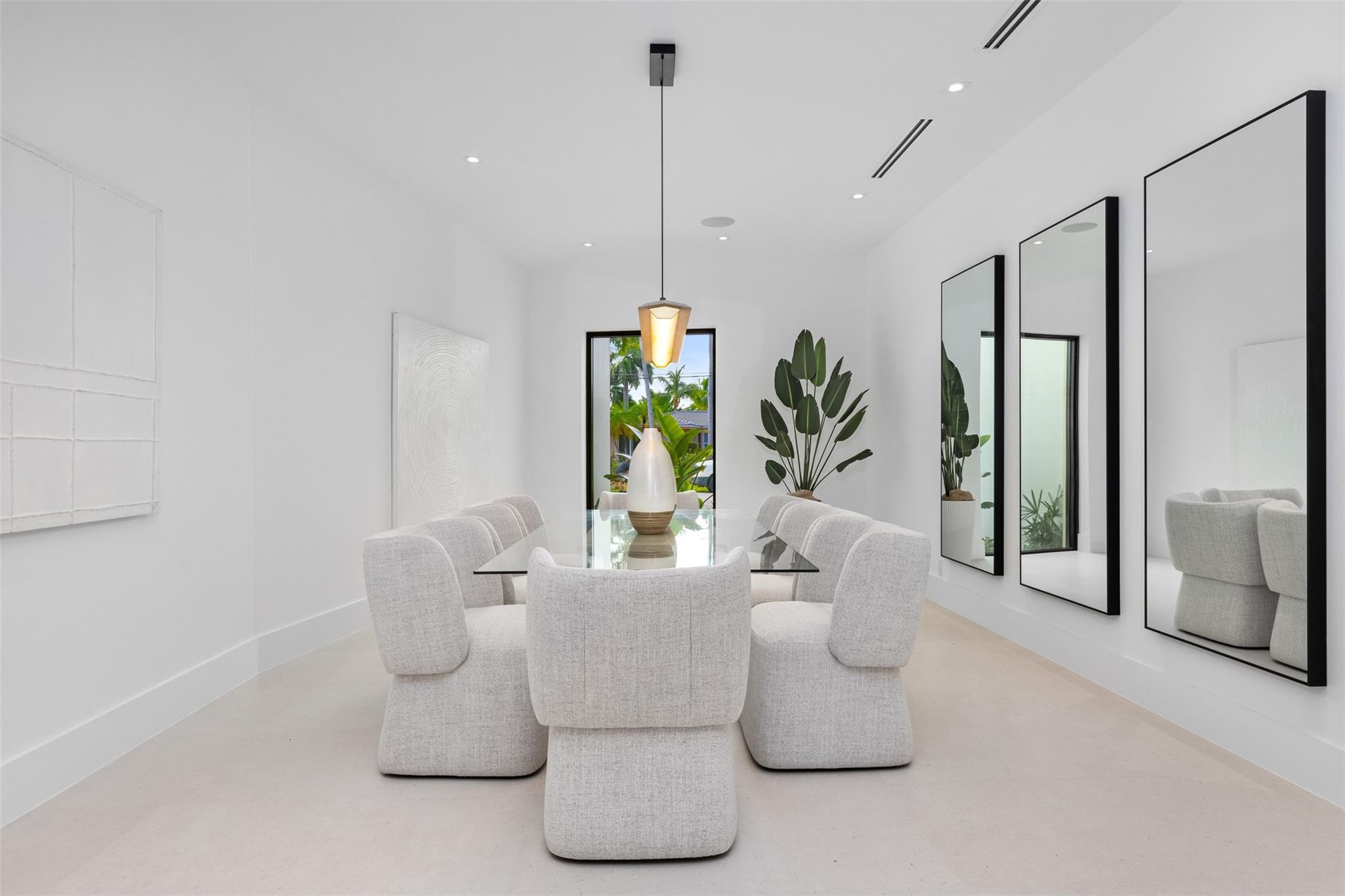 3031 NE 23rd Ct Fort Lauderdale, FL 33305