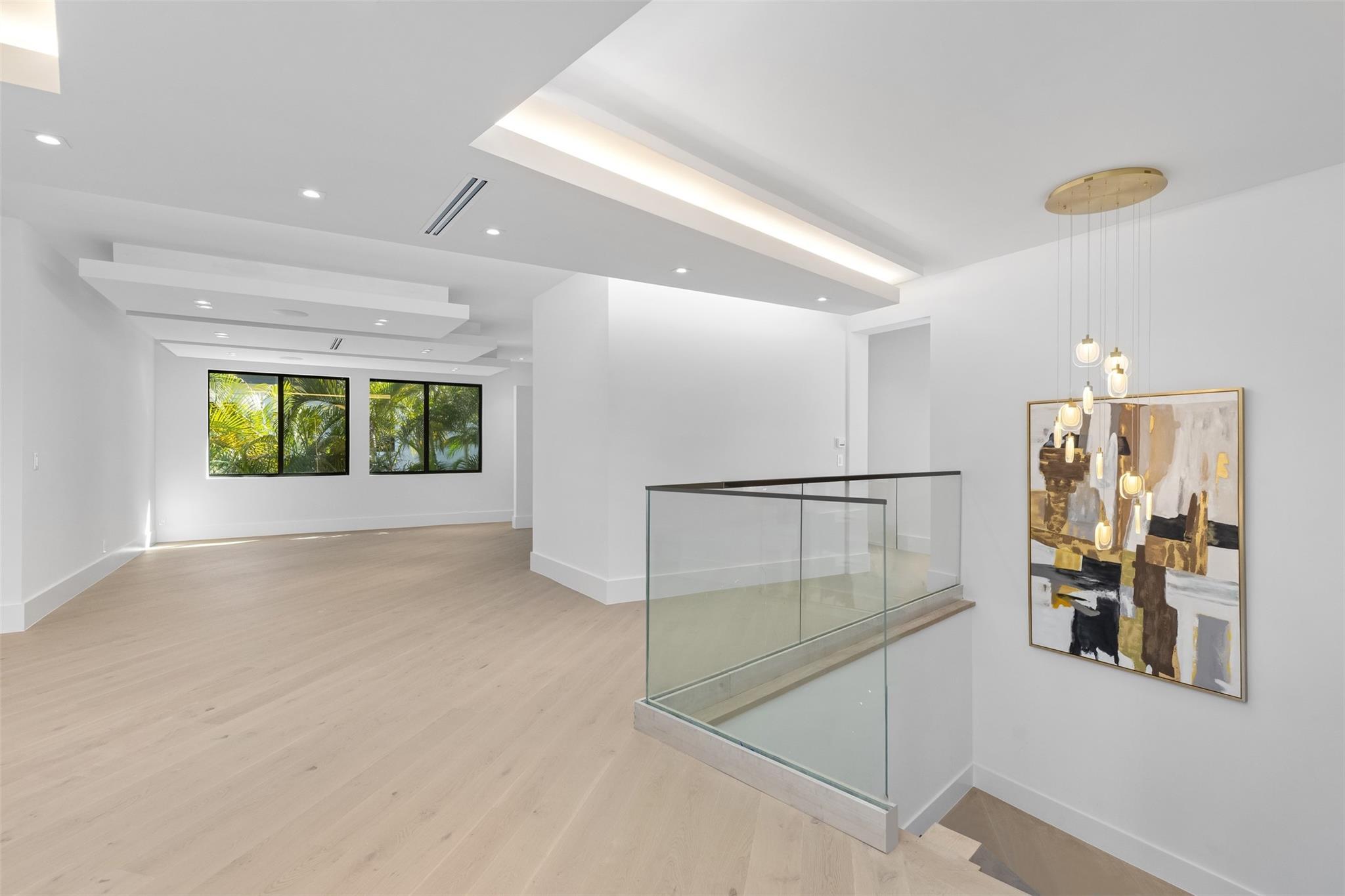 3031 NE 23rd Ct Fort Lauderdale, FL 33305