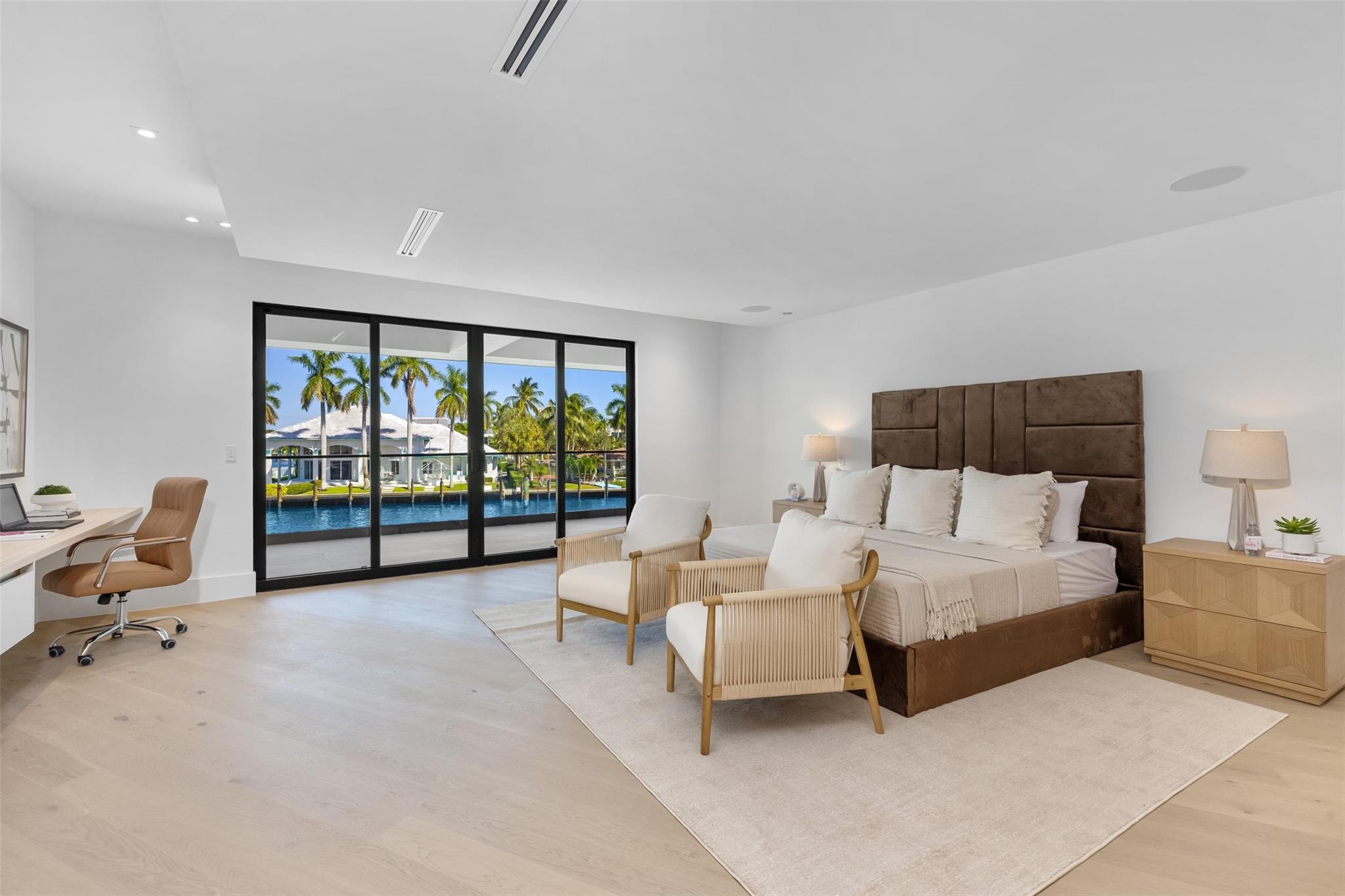 3031 NE 23rd Ct Fort Lauderdale, FL 33305