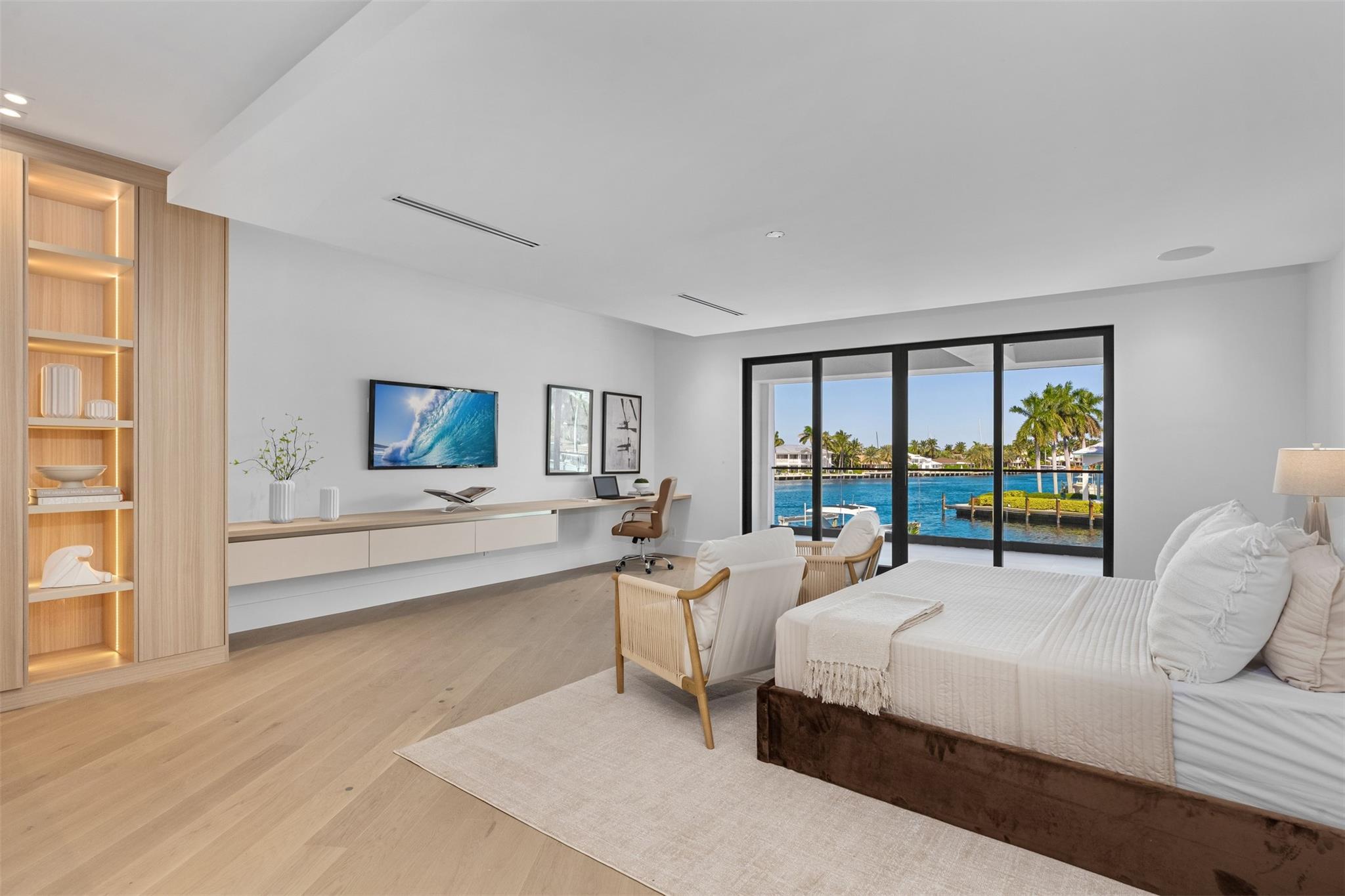 3031 NE 23rd Ct Fort Lauderdale, FL 33305