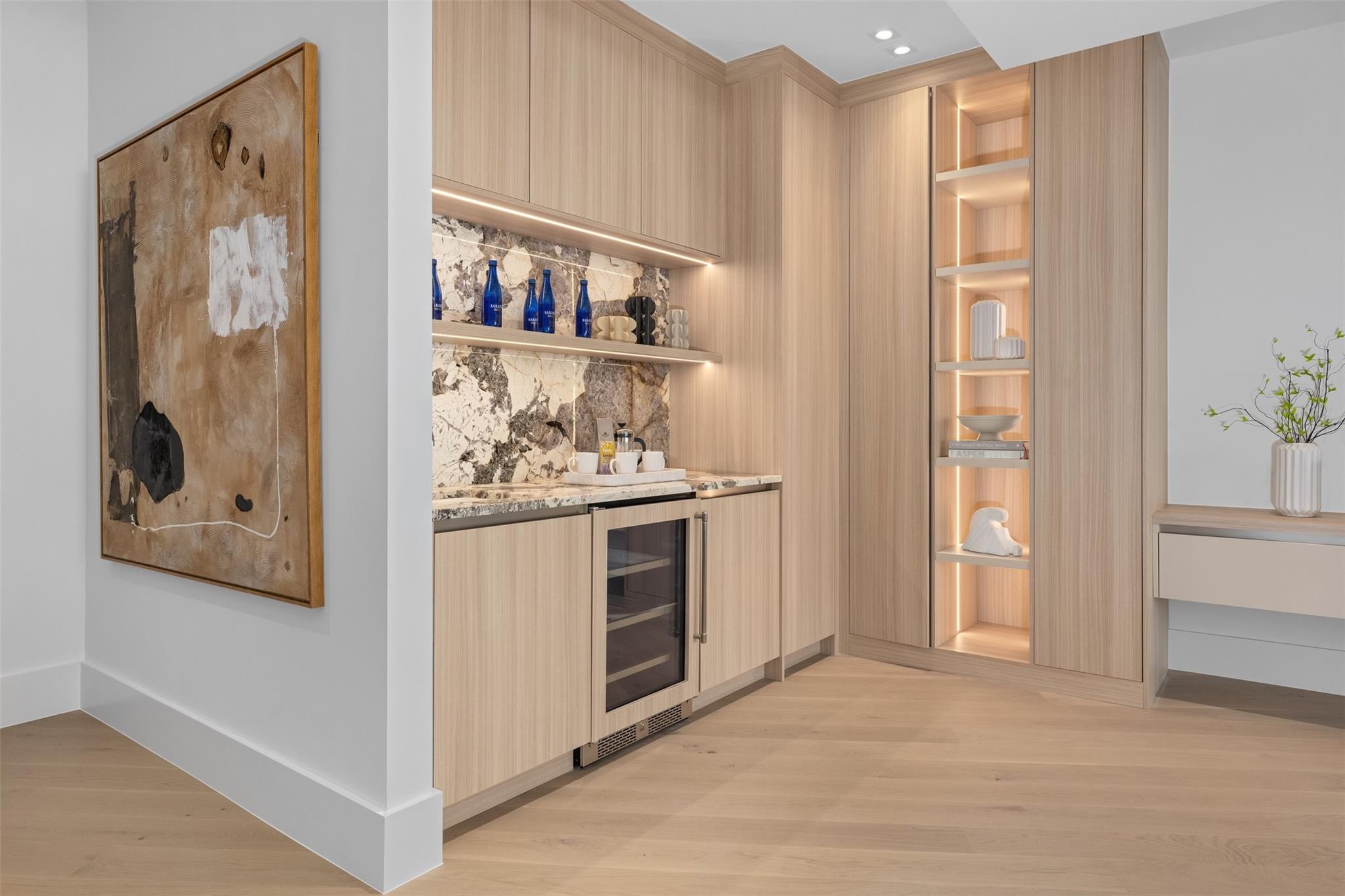 3031 NE 23rd Ct Fort Lauderdale, FL 33305