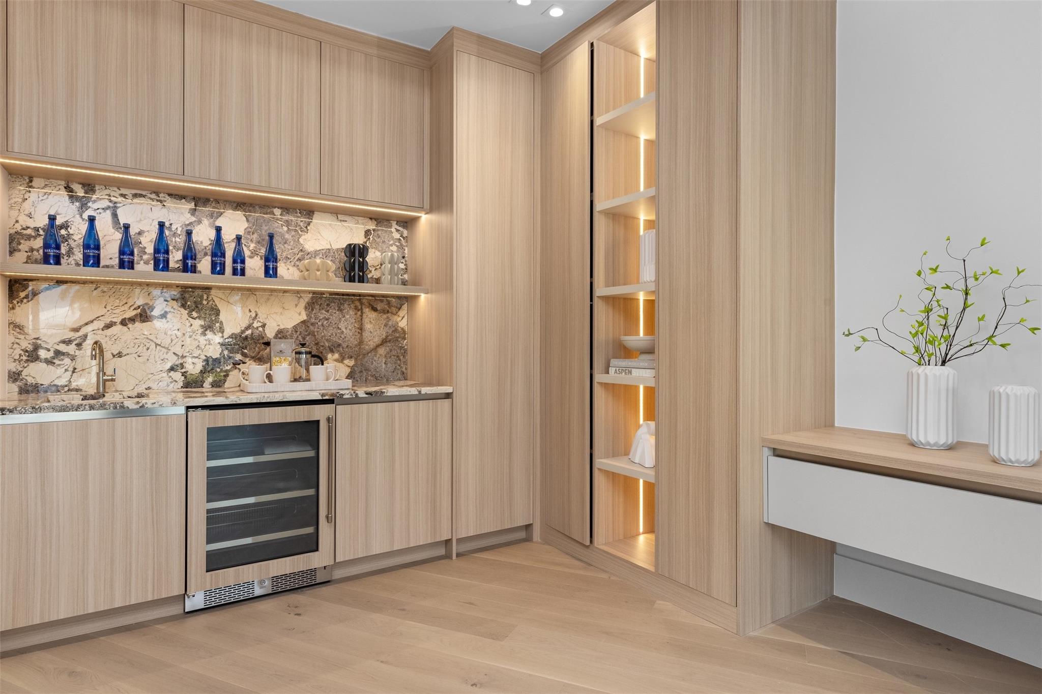 3031 NE 23rd Ct Fort Lauderdale, FL 33305