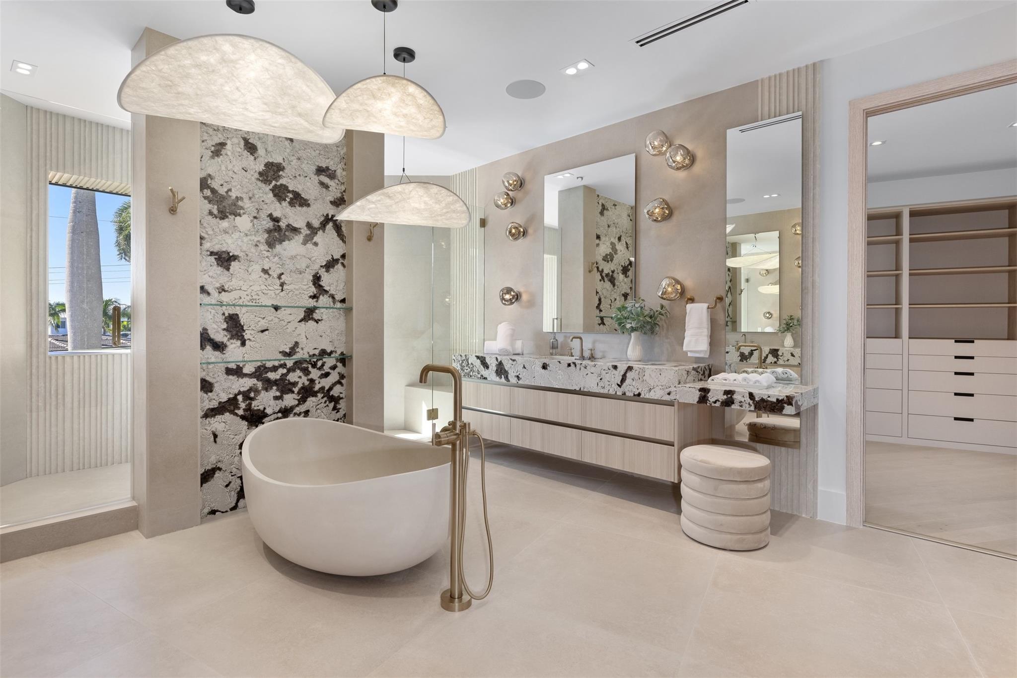 3031 NE 23rd Ct Fort Lauderdale, FL 33305