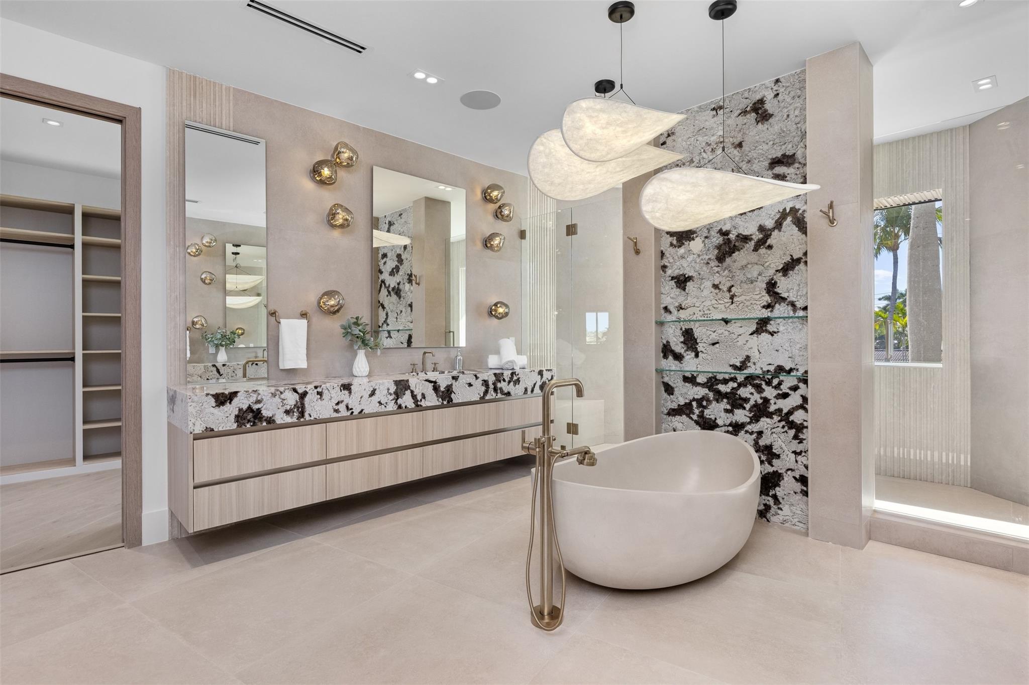 3031 NE 23rd Ct Fort Lauderdale, FL 33305