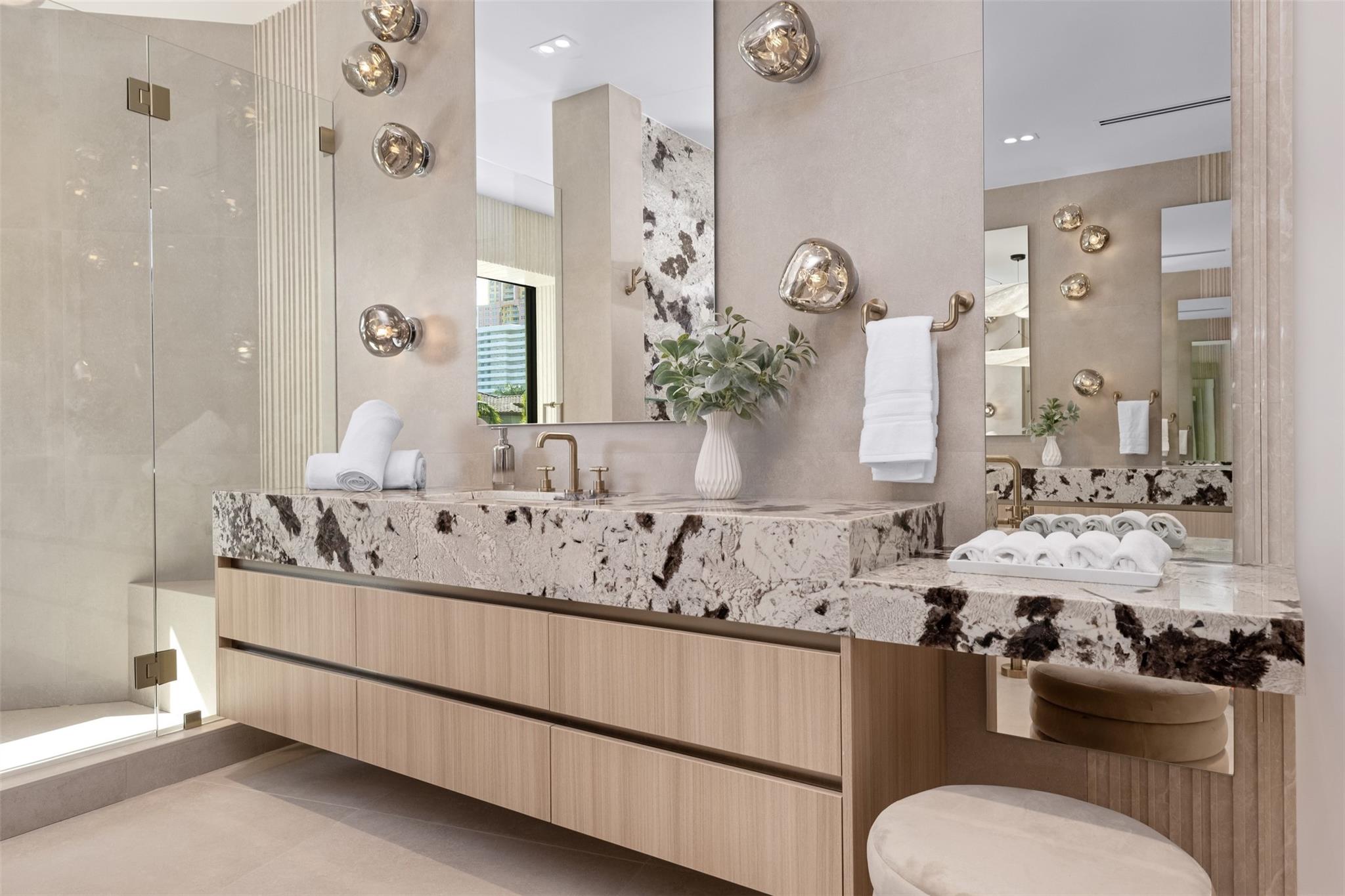 3031 NE 23rd Ct Fort Lauderdale, FL 33305