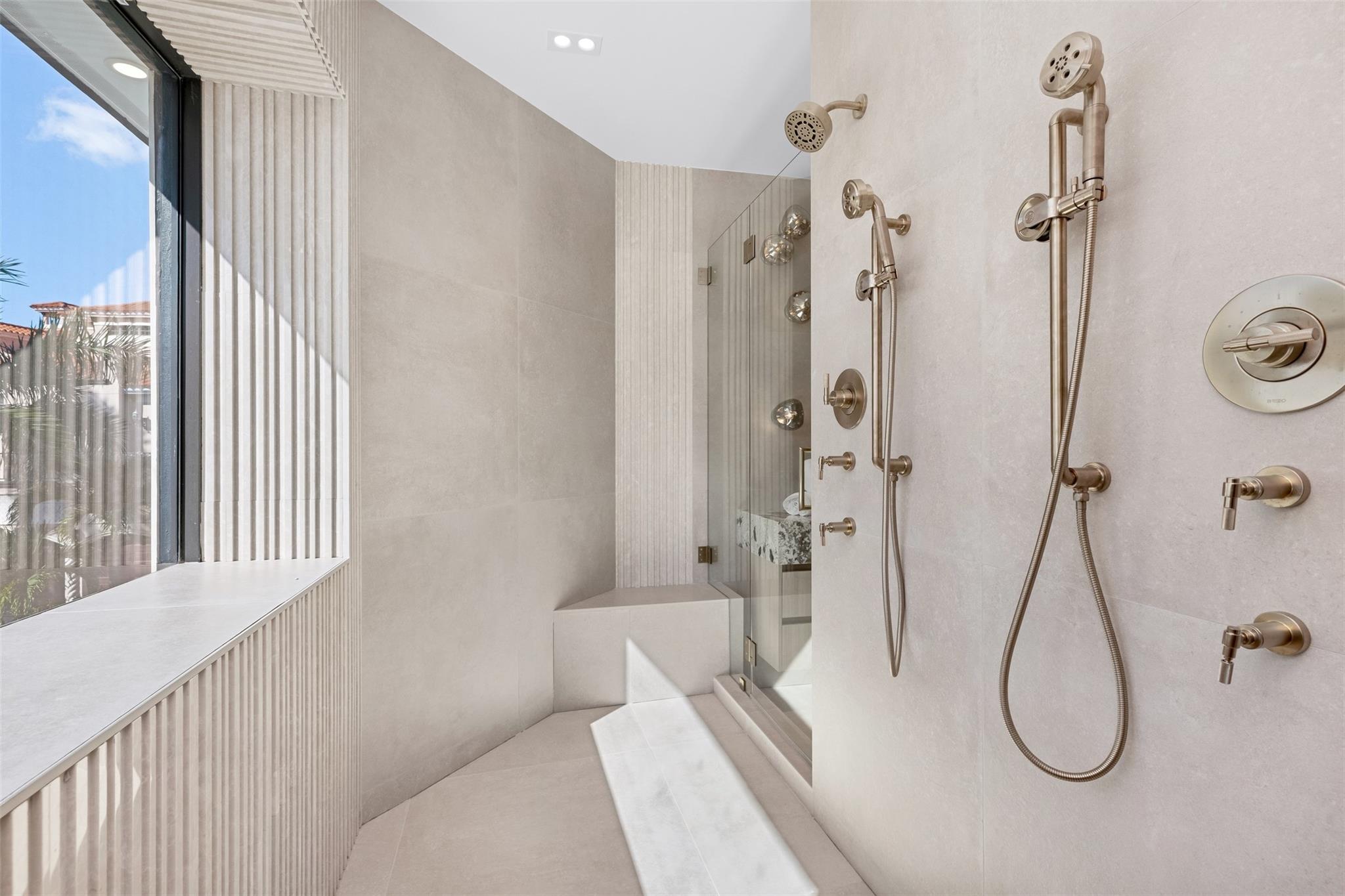 3031 NE 23rd Ct Fort Lauderdale, FL 33305