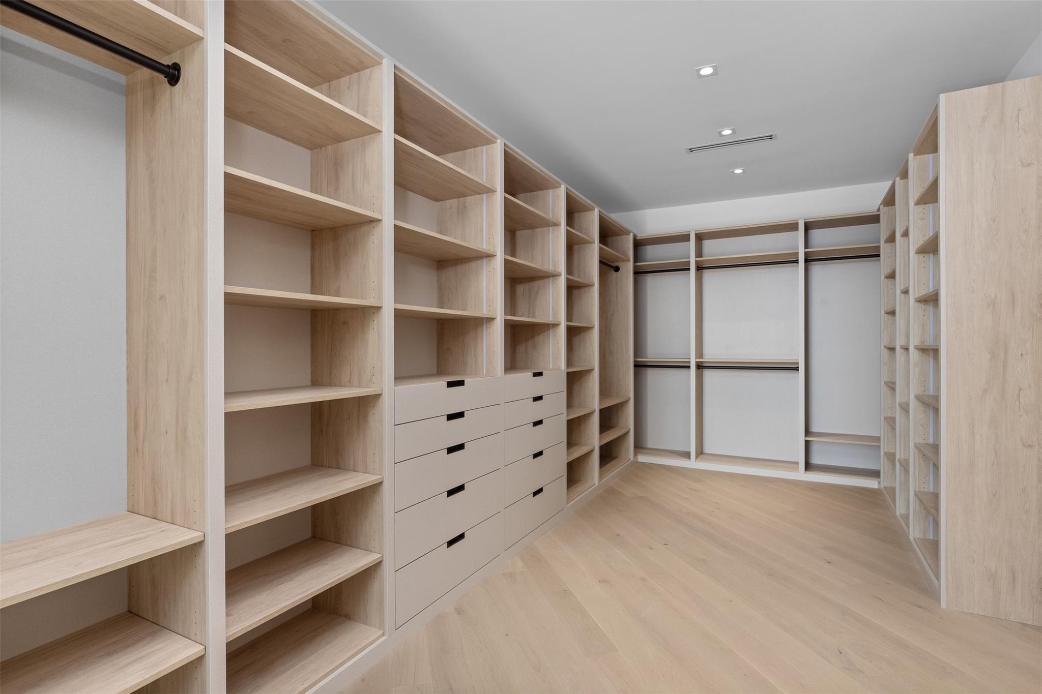 3031 NE 23rd Ct Fort Lauderdale, FL 33305