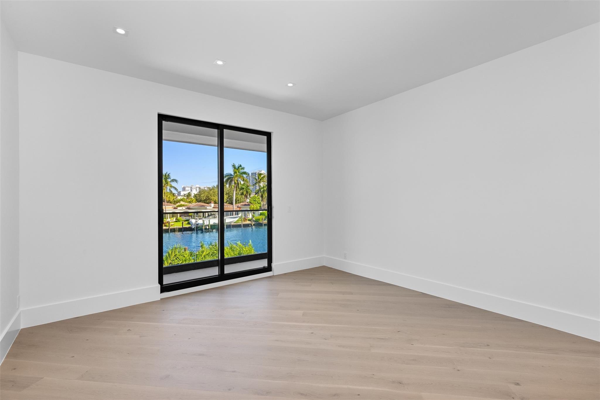 3031 NE 23rd Ct Fort Lauderdale, FL 33305