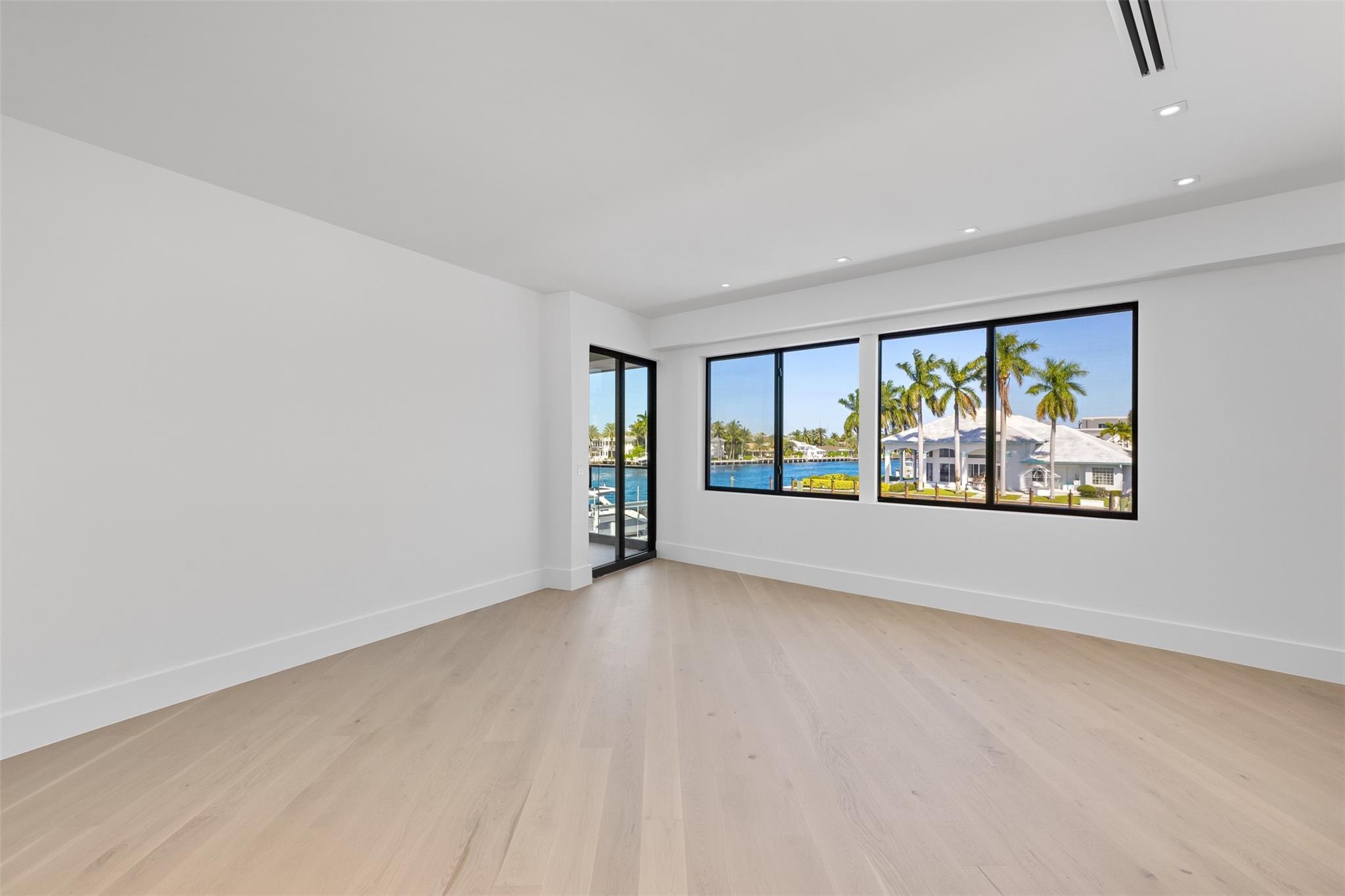 3031 NE 23rd Ct Fort Lauderdale, FL 33305