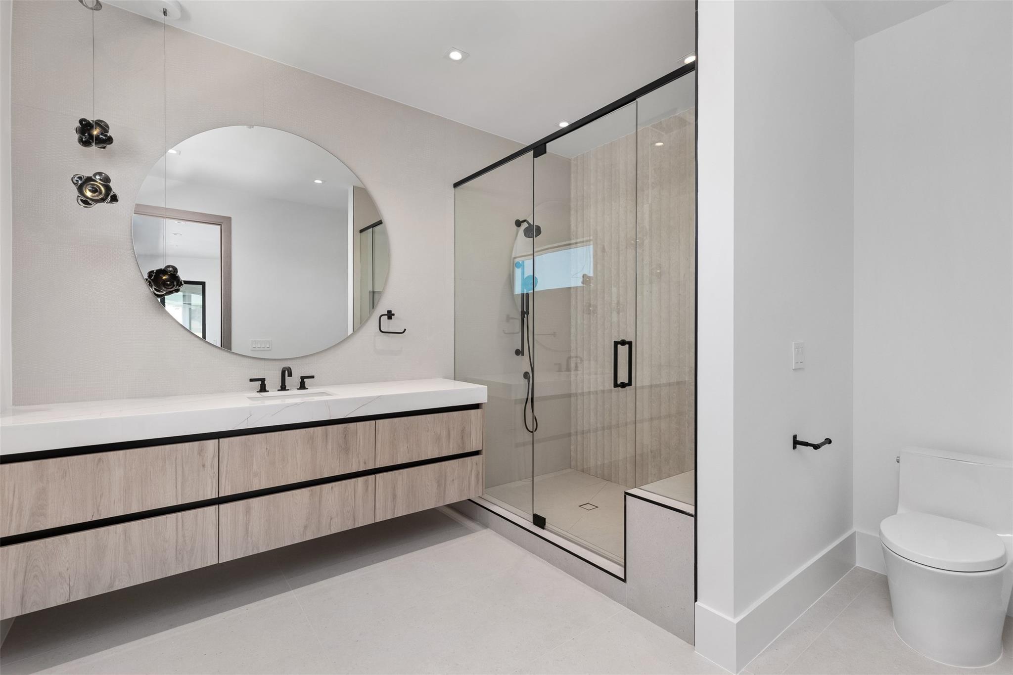 3031 NE 23rd Ct Fort Lauderdale, FL 33305