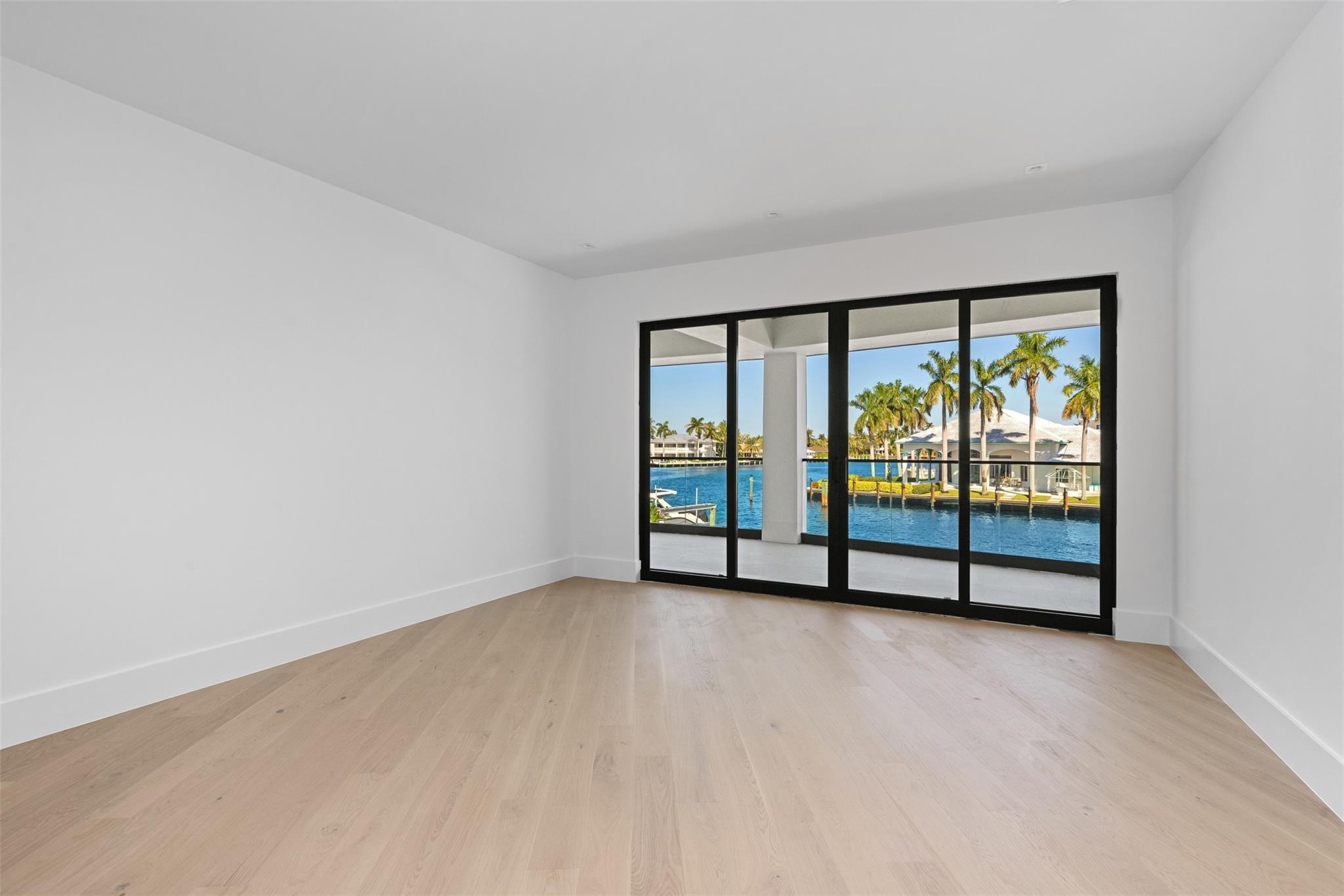 3031 NE 23rd Ct Fort Lauderdale, FL 33305