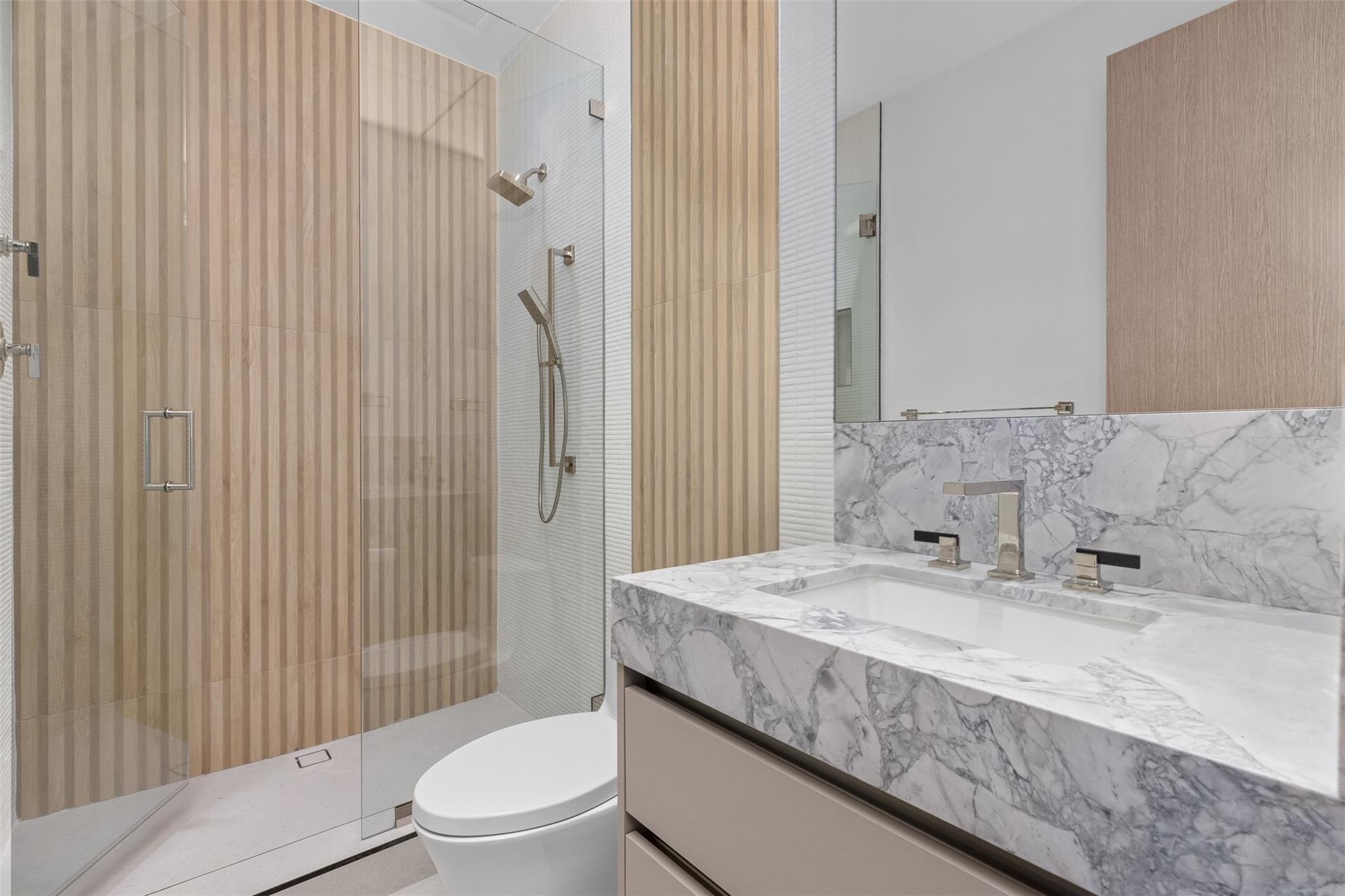 3031 NE 23rd Ct Fort Lauderdale, FL 33305