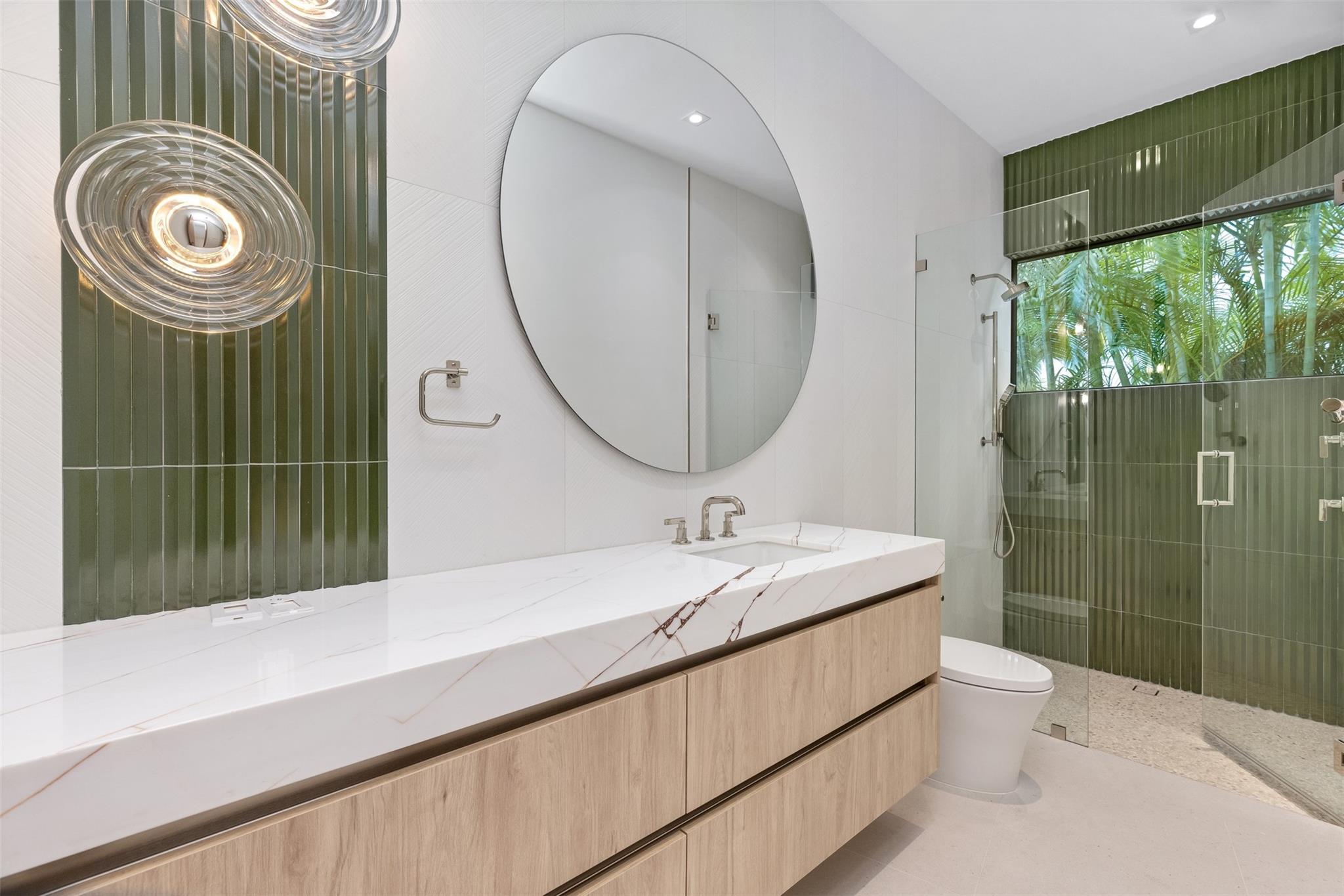 3031 NE 23rd Ct Fort Lauderdale, FL 33305