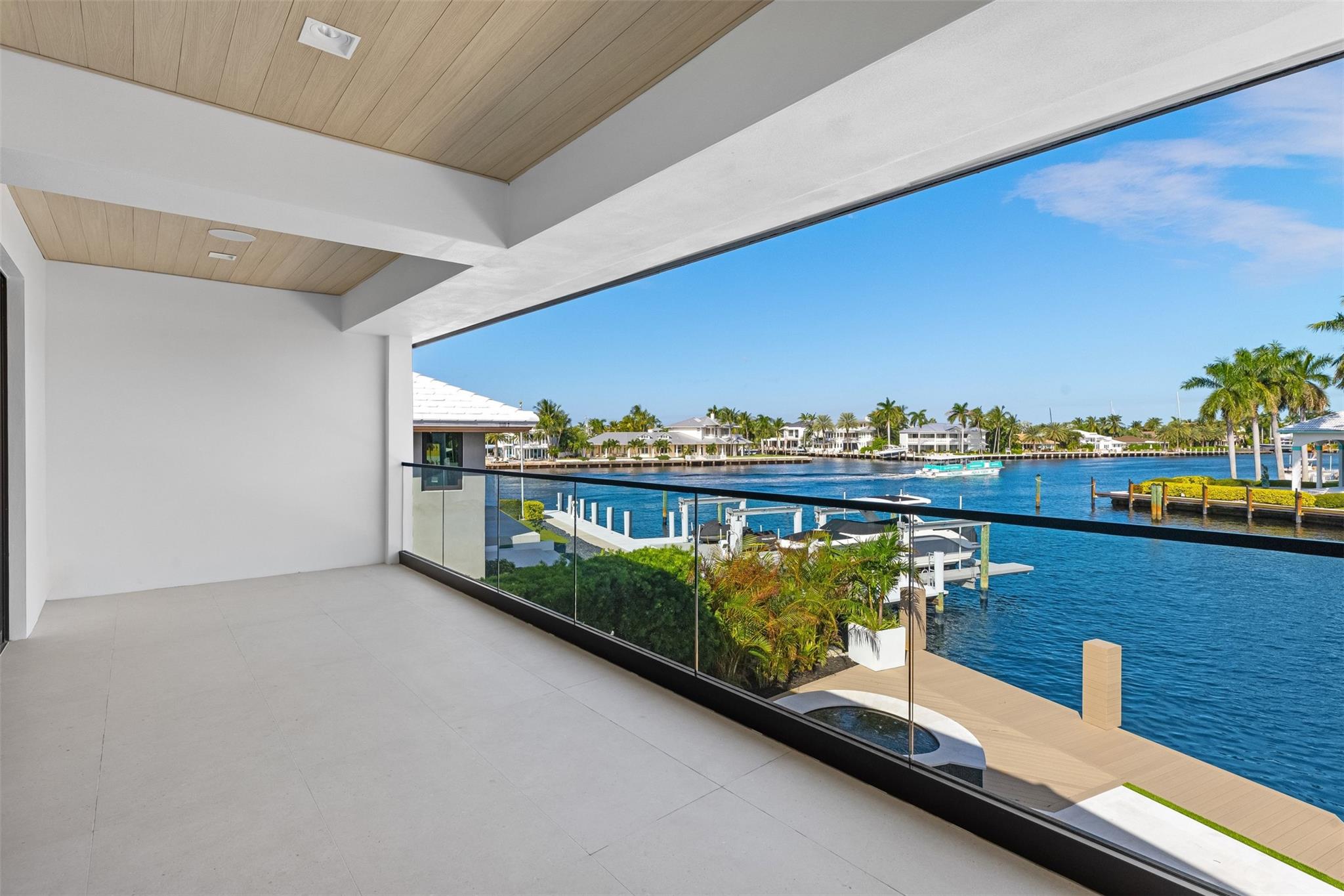 3031 NE 23rd Ct Fort Lauderdale, FL 33305