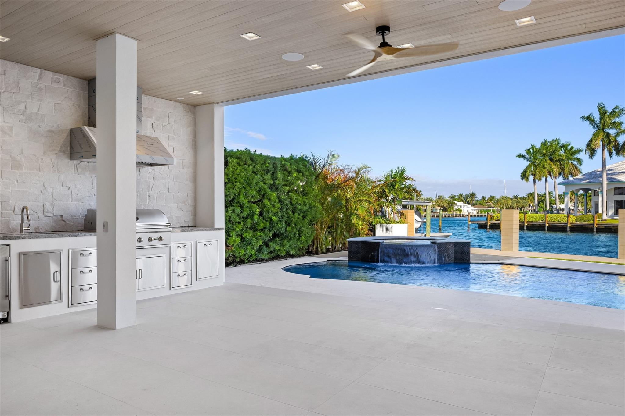 3031 NE 23rd Ct Fort Lauderdale, FL 33305