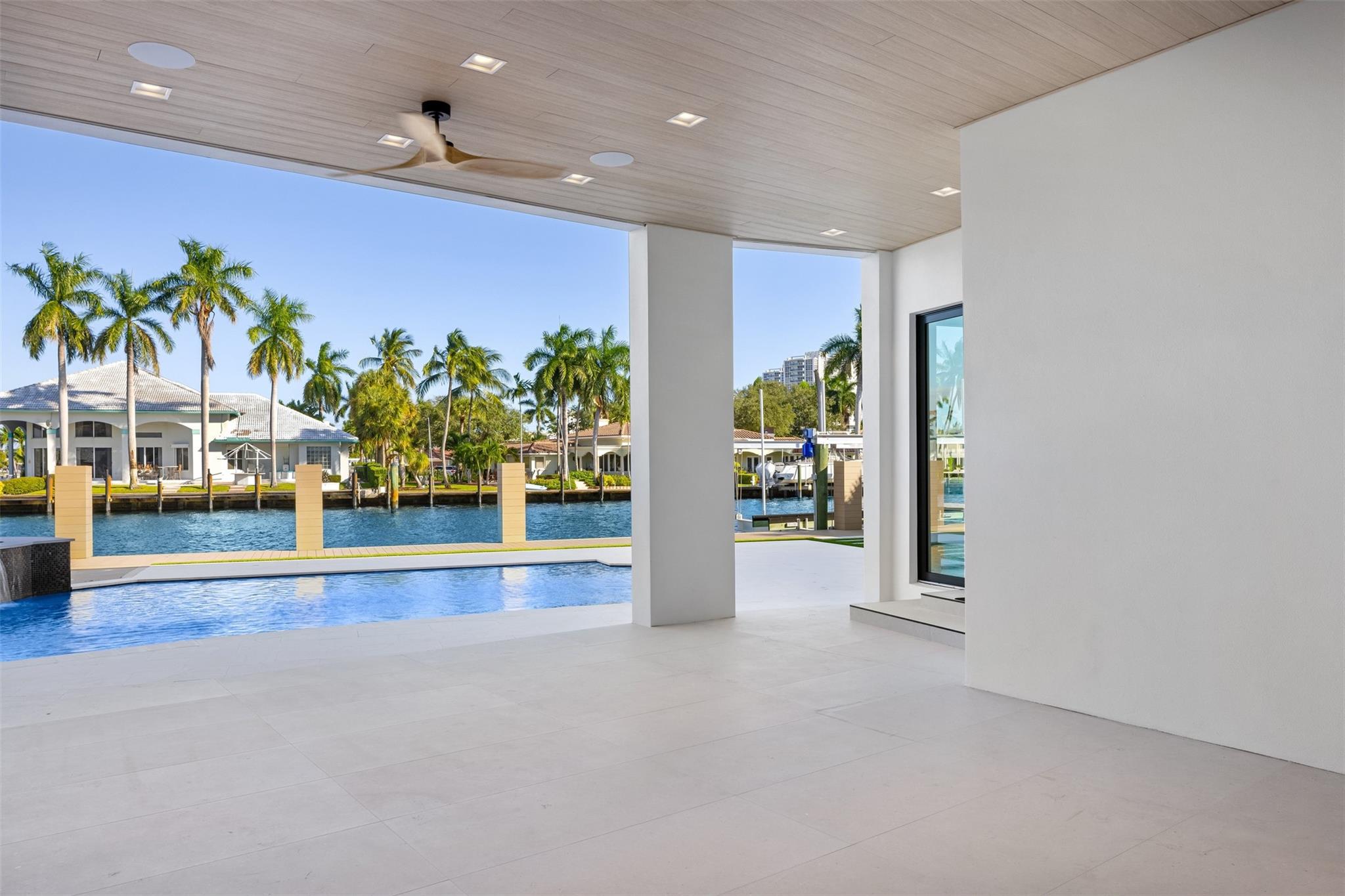 3031 NE 23rd Ct Fort Lauderdale, FL 33305