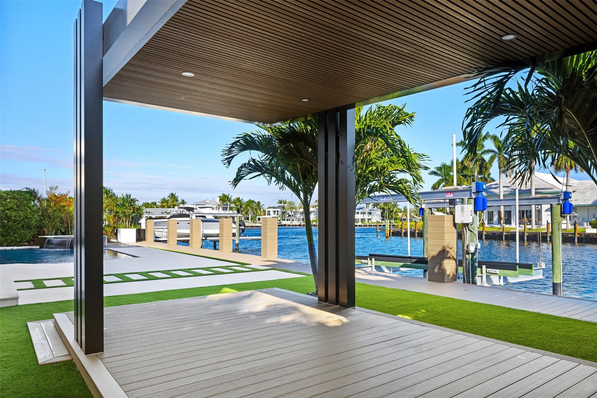 3031 NE 23rd Ct Fort Lauderdale, FL 33305