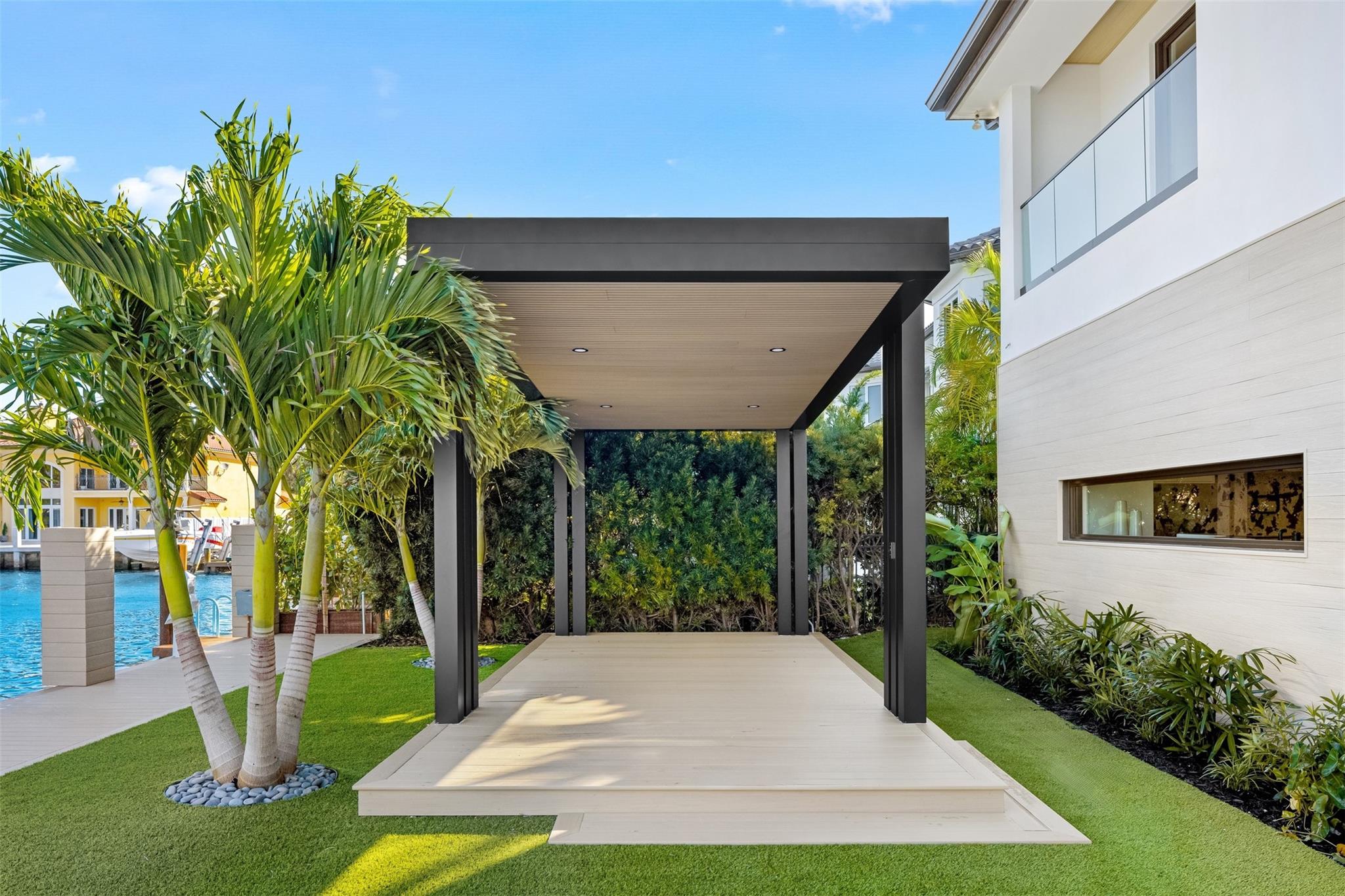 3031 NE 23rd Ct Fort Lauderdale, FL 33305