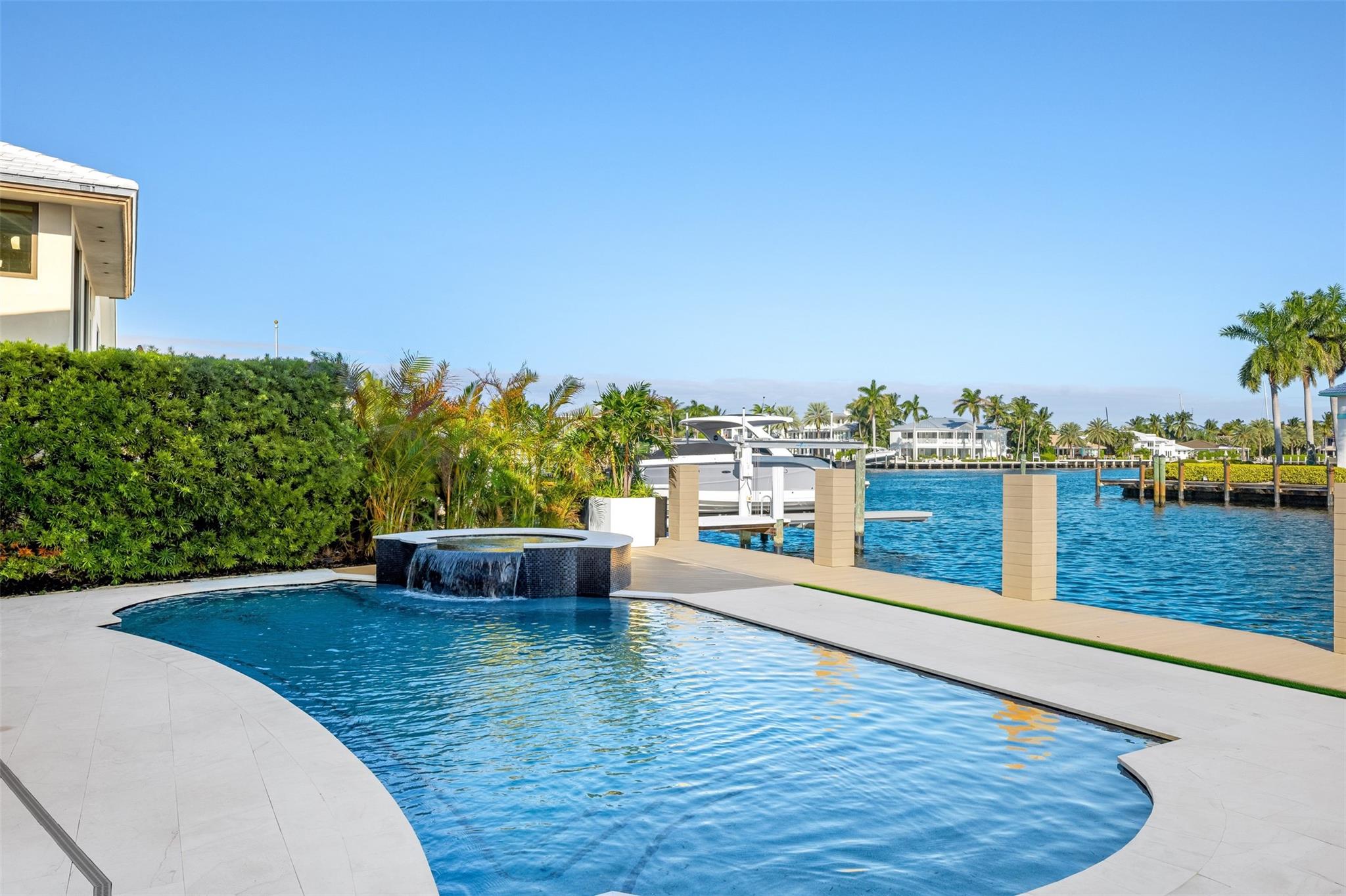 3031 NE 23rd Ct Fort Lauderdale, FL 33305