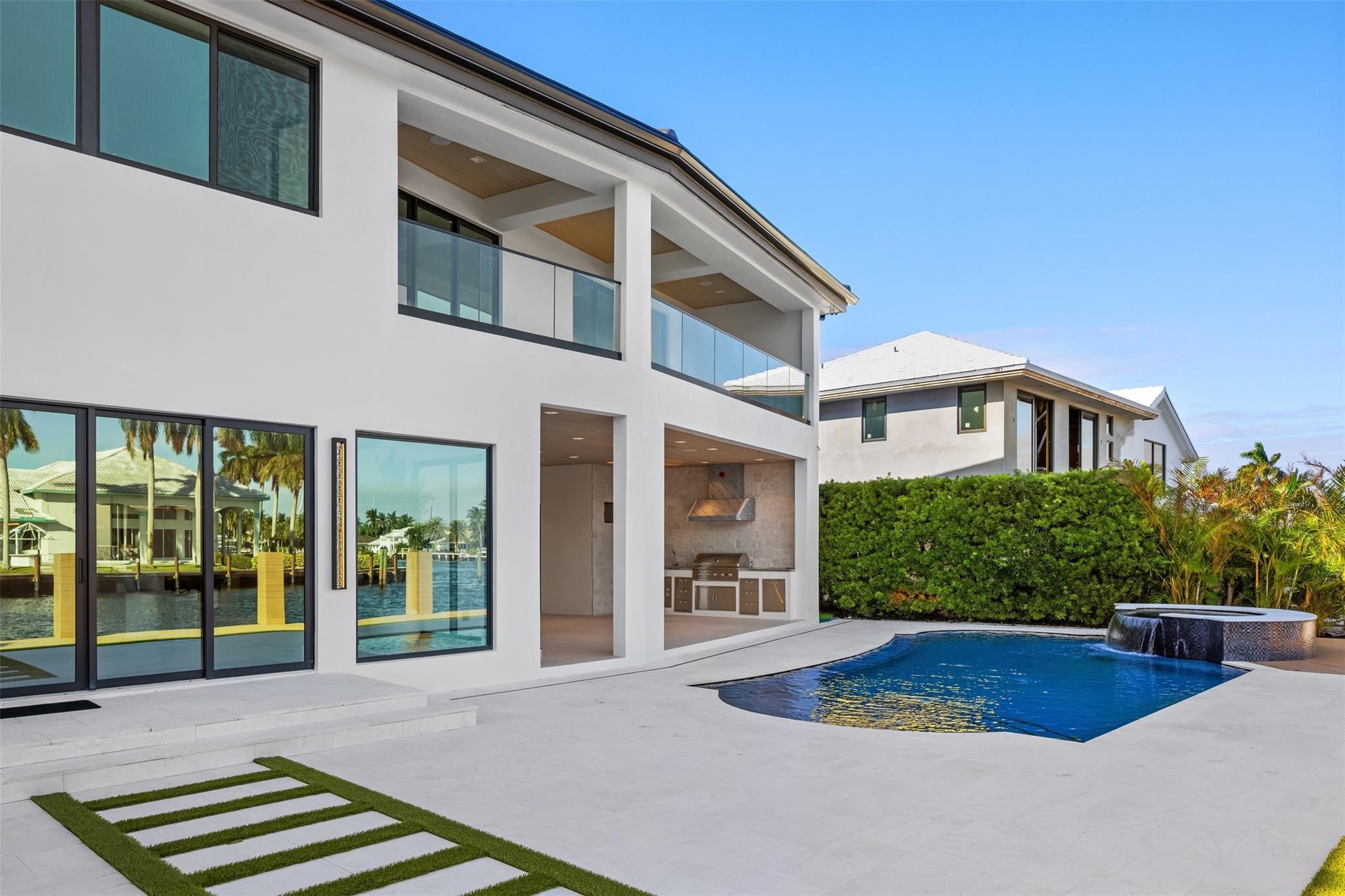 3031 NE 23rd Ct Fort Lauderdale, FL 33305