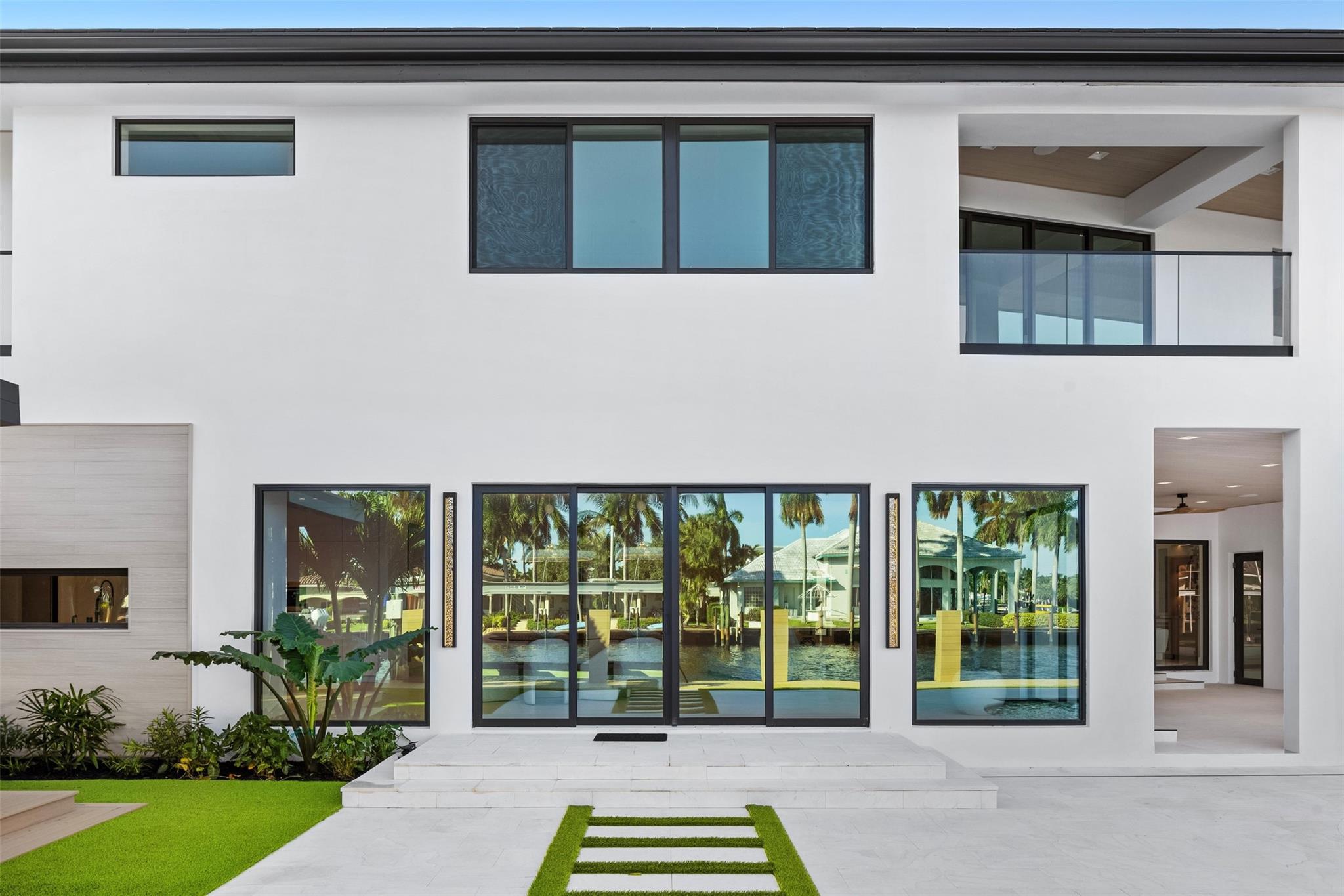 3031 NE 23rd Ct Fort Lauderdale, FL 33305