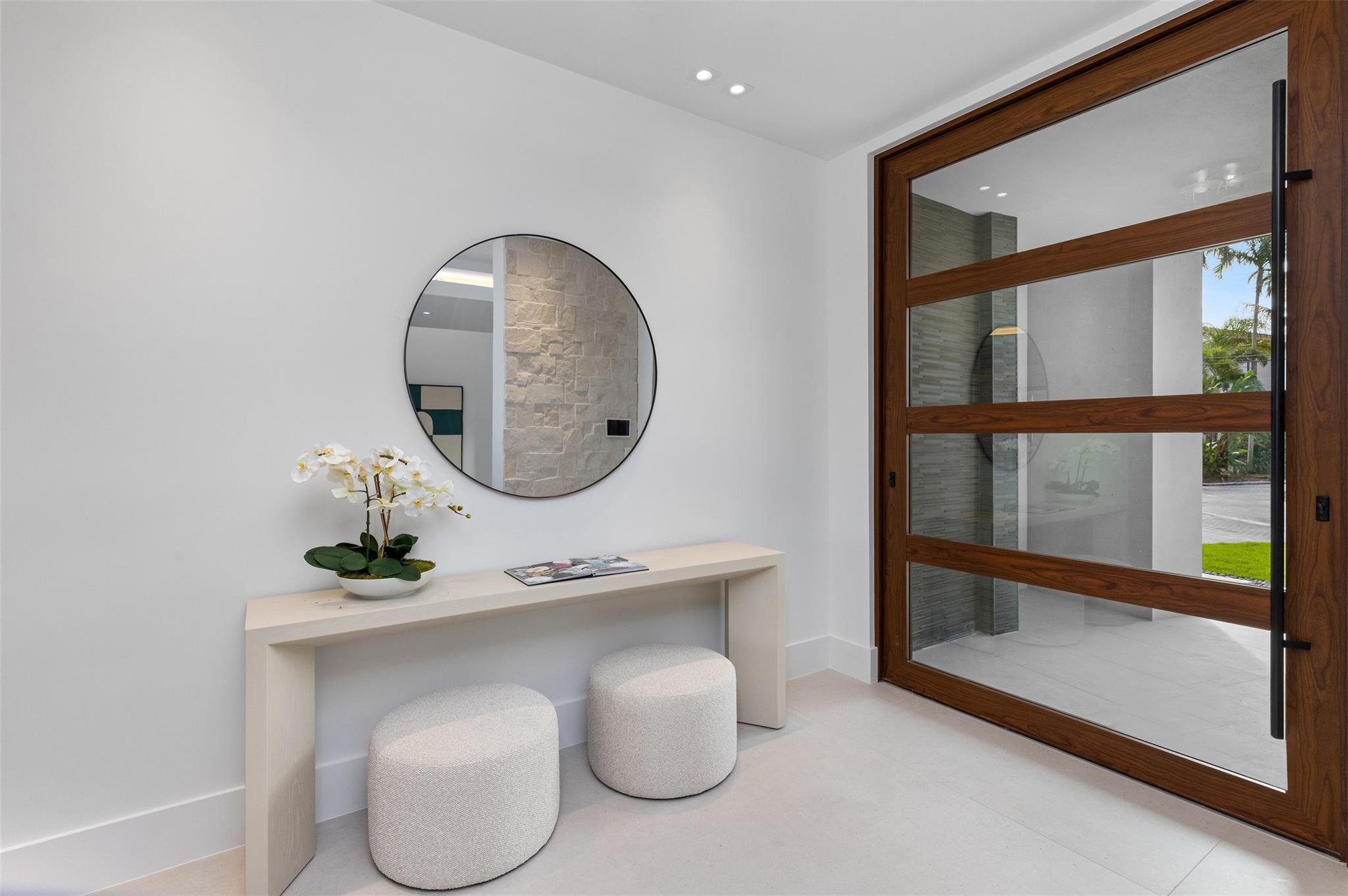 3031 NE 23rd Ct Fort Lauderdale, FL 33305