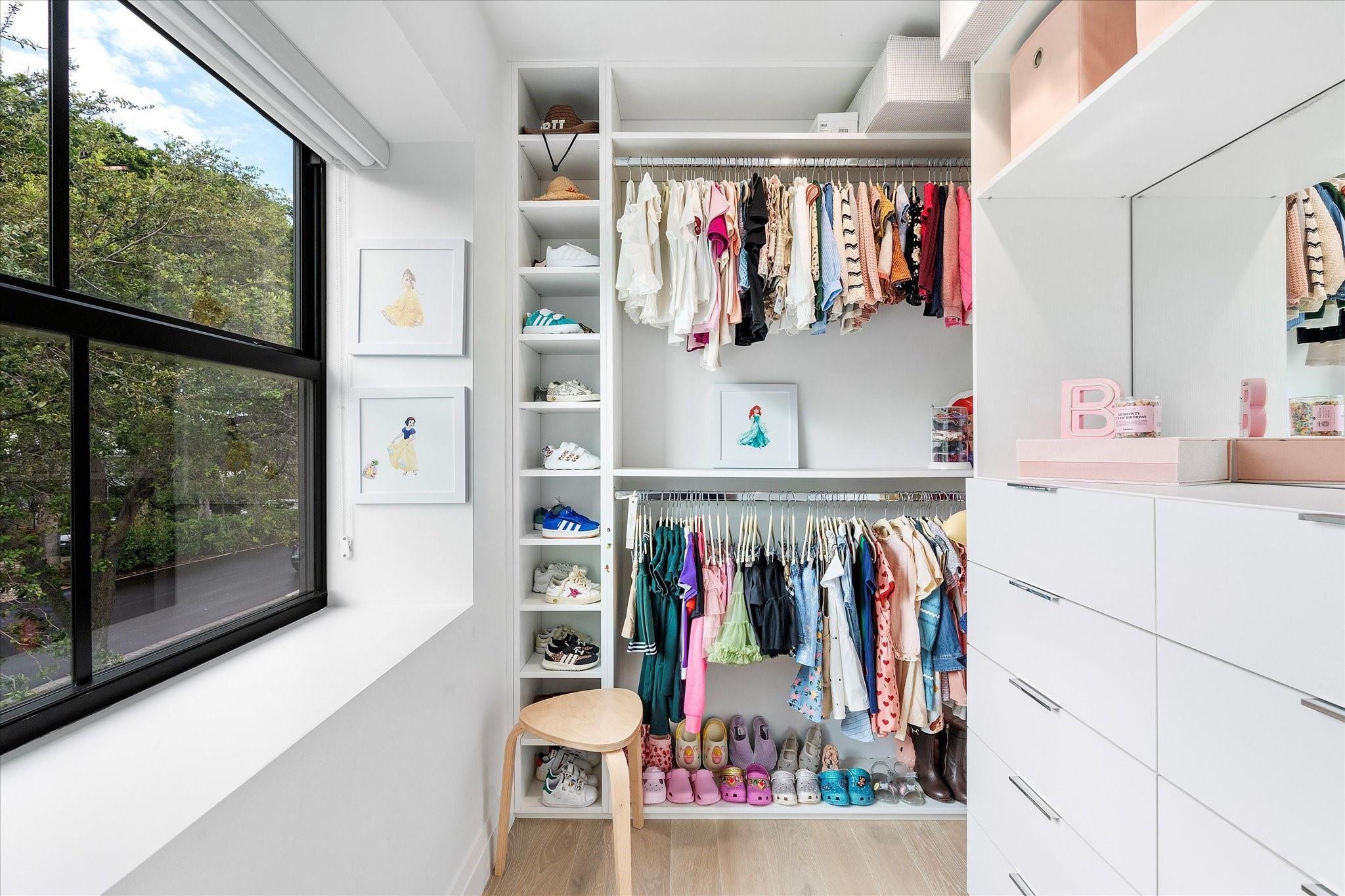 9 Tahoe Ln Sea Ranch Lakes, FL 33308