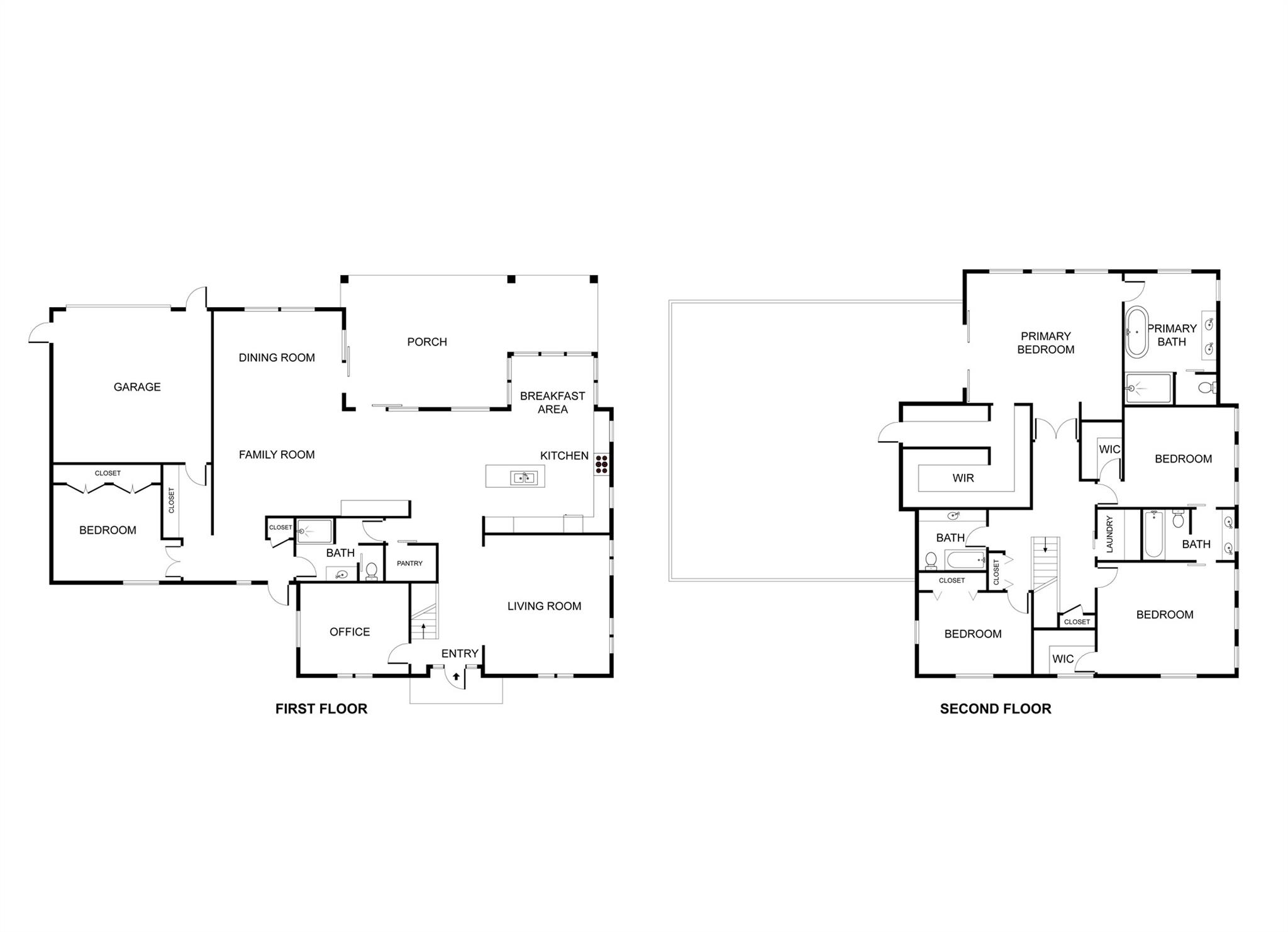 9 Tahoe Ln Sea Ranch Lakes, FL 33308