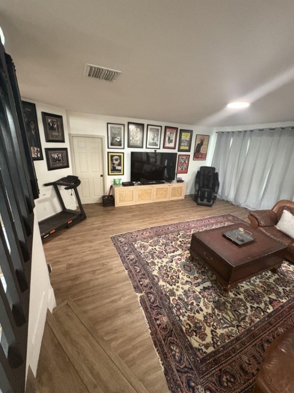 2761 Misty Oaks Cir Royal Palm Beach, FL 33411