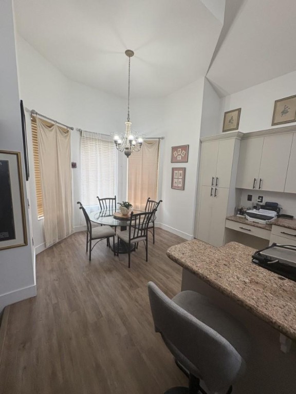 2761 Misty Oaks Cir Royal Palm Beach, FL 33411