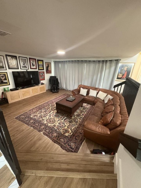 2761 Misty Oaks Cir Royal Palm Beach, FL 33411