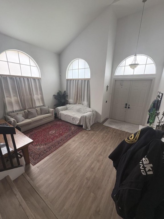 2761 Misty Oaks Cir Royal Palm Beach, FL 33411