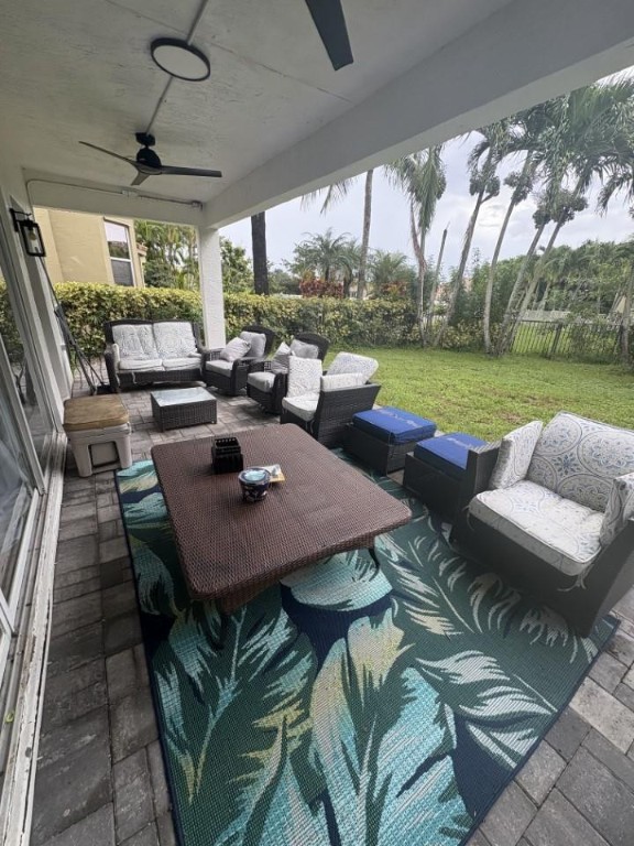 2761 Misty Oaks Cir Royal Palm Beach, FL 33411