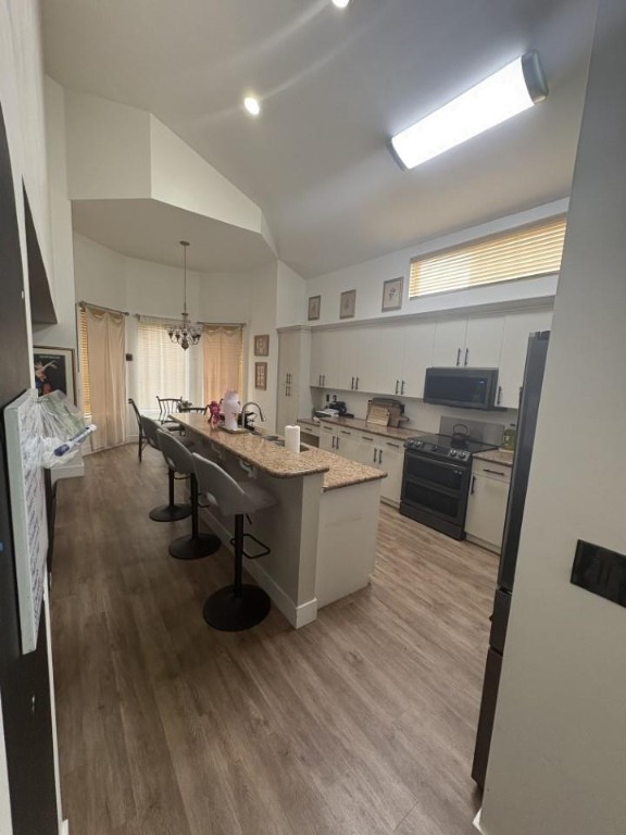 2761 Misty Oaks Cir Royal Palm Beach, FL 33411