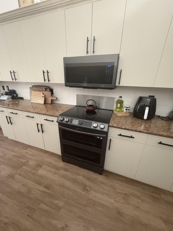 2761 Misty Oaks Cir Royal Palm Beach, FL 33411