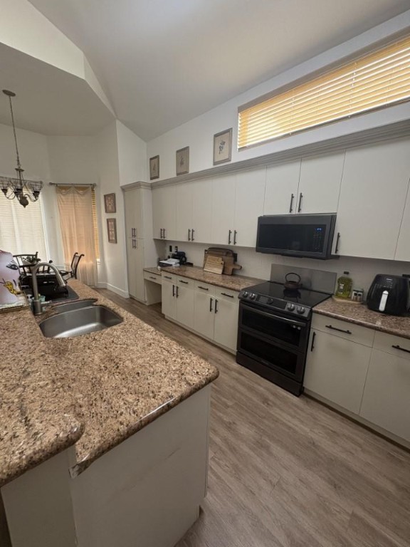 2761 Misty Oaks Cir Royal Palm Beach, FL 33411