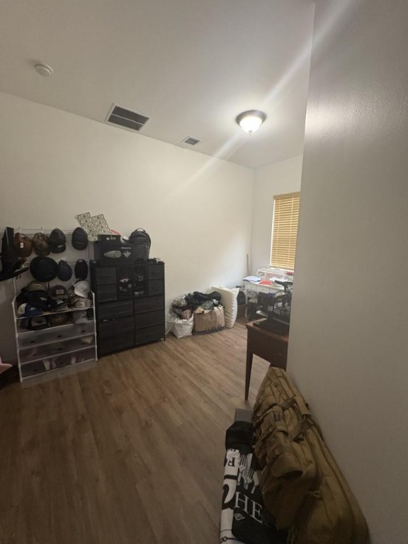 2761 Misty Oaks Cir Royal Palm Beach, FL 33411