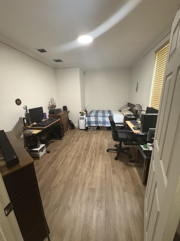 2761 Misty Oaks Cir Royal Palm Beach, FL 33411