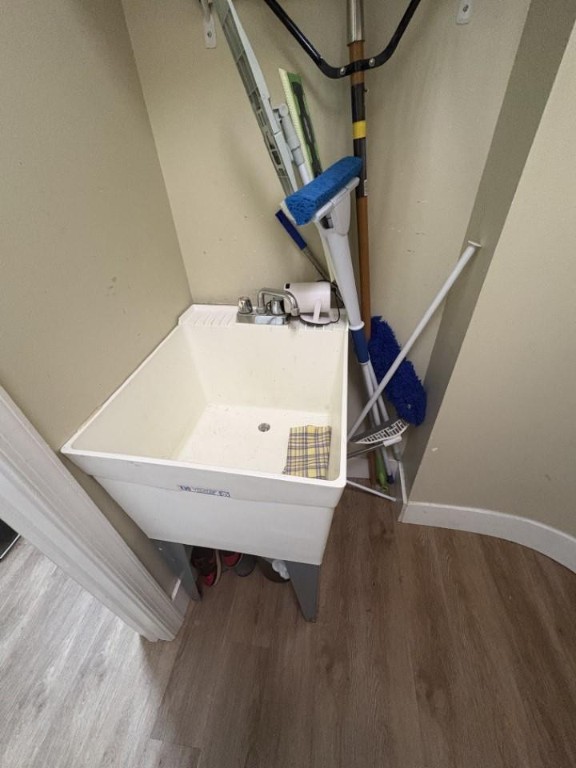 2761 Misty Oaks Cir Royal Palm Beach, FL 33411