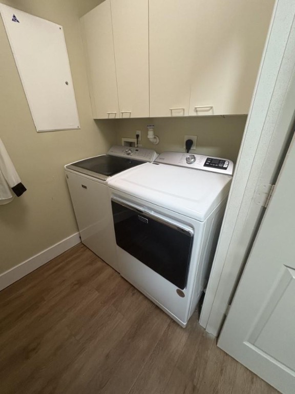 2761 Misty Oaks Cir Royal Palm Beach, FL 33411